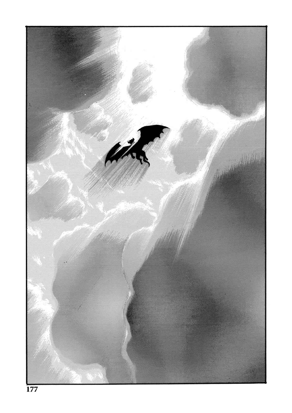 Berserk Chap 67 - Next Chap 68