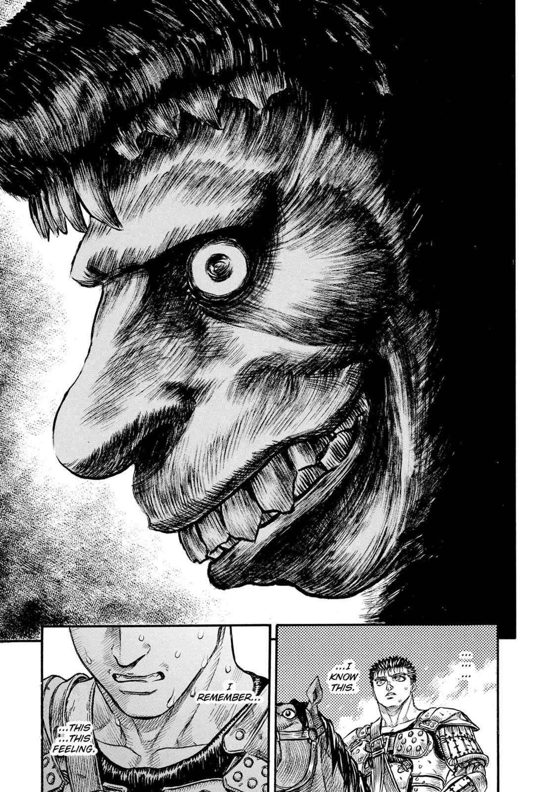 Berserk Chap 60 - Next Chap 61