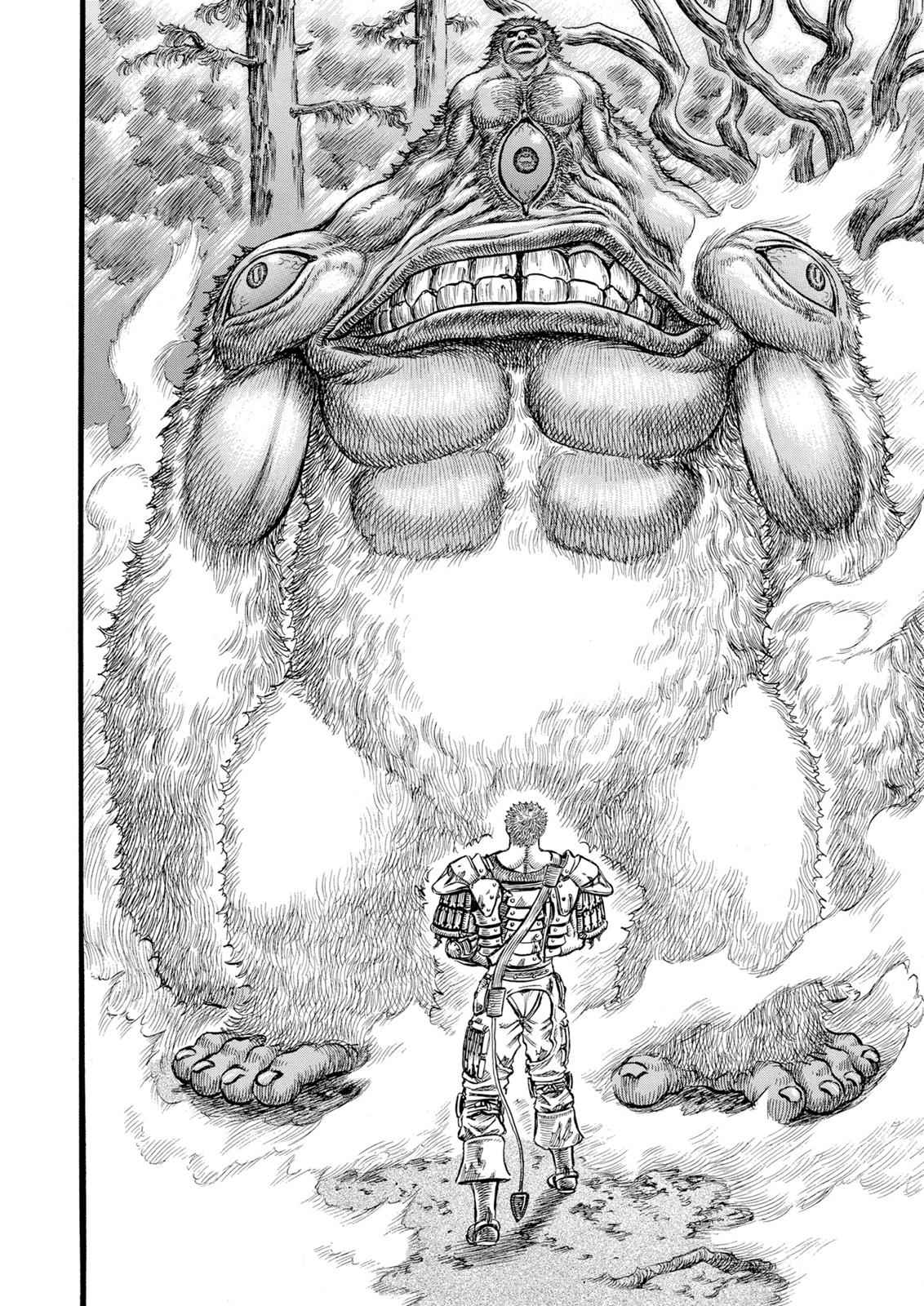 Berserk Chap 63 - Next Chap 64