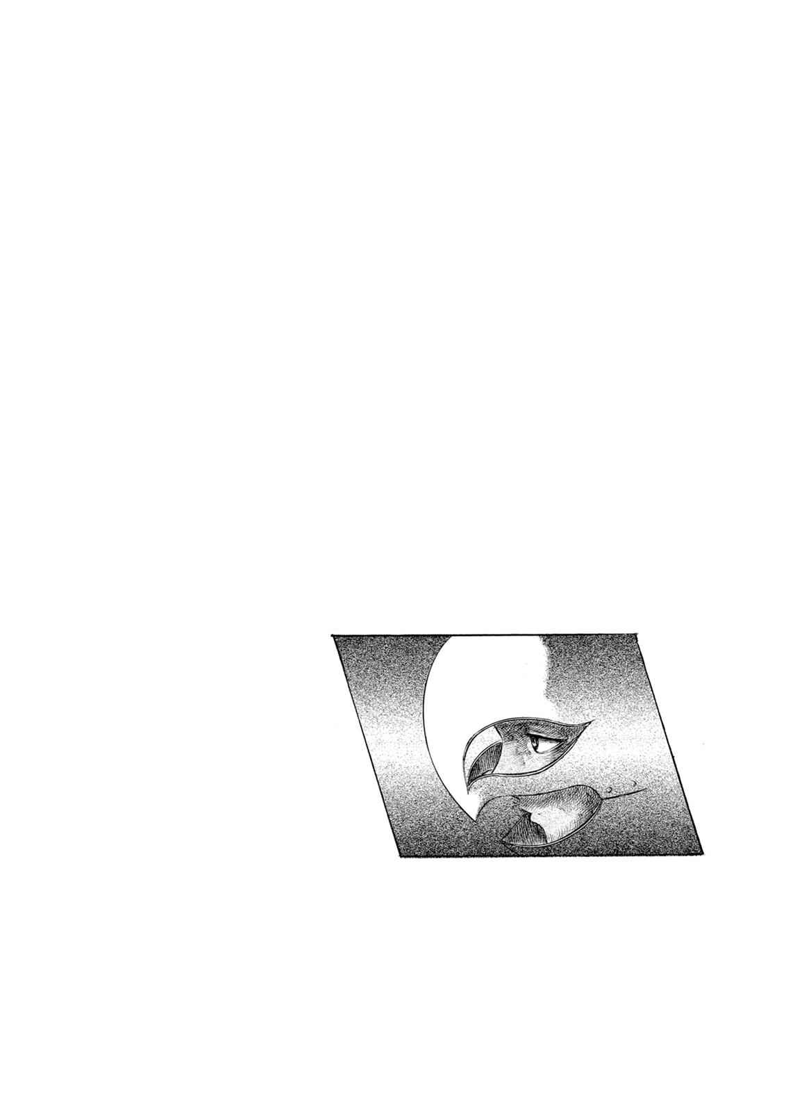 Berserk Chap 63 - Next Chap 64