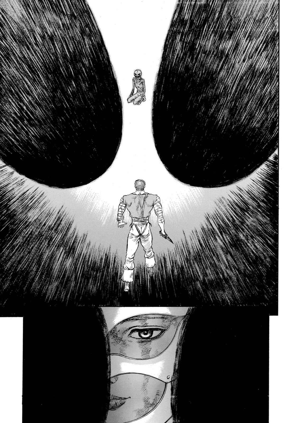 Berserk Chap 78 - Next Chap 79