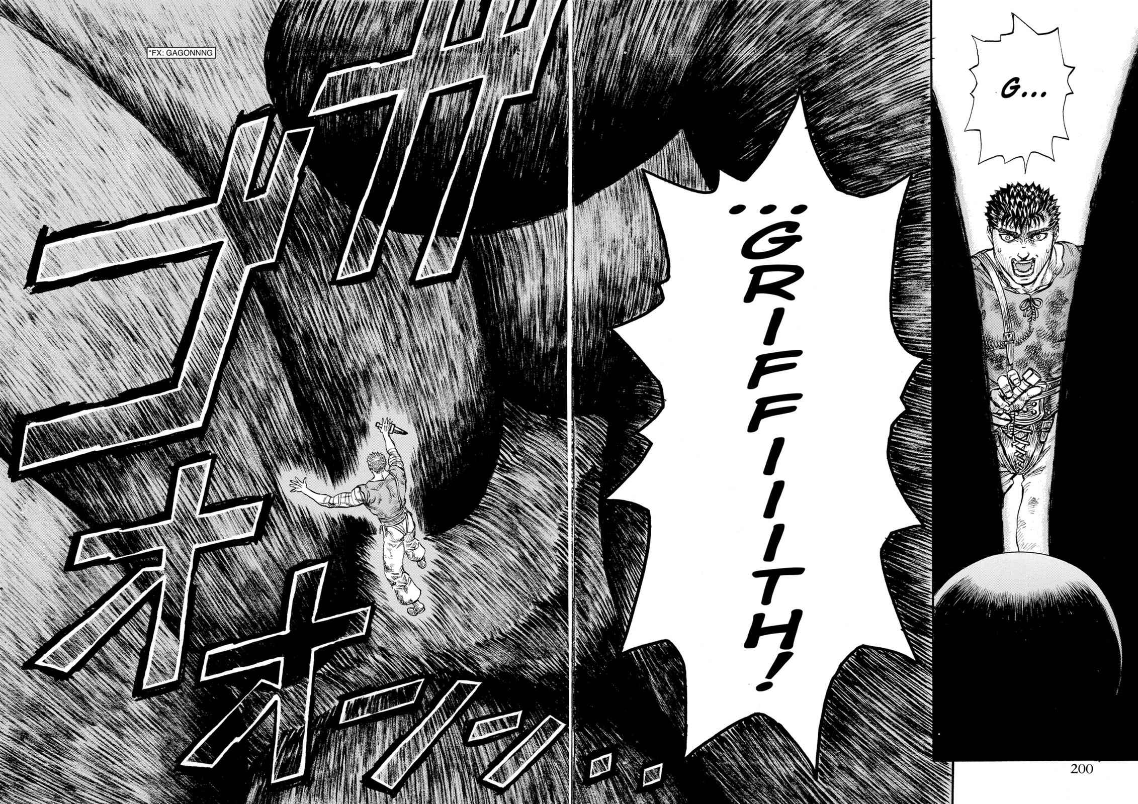 Berserk Chap 78 - Next Chap 79