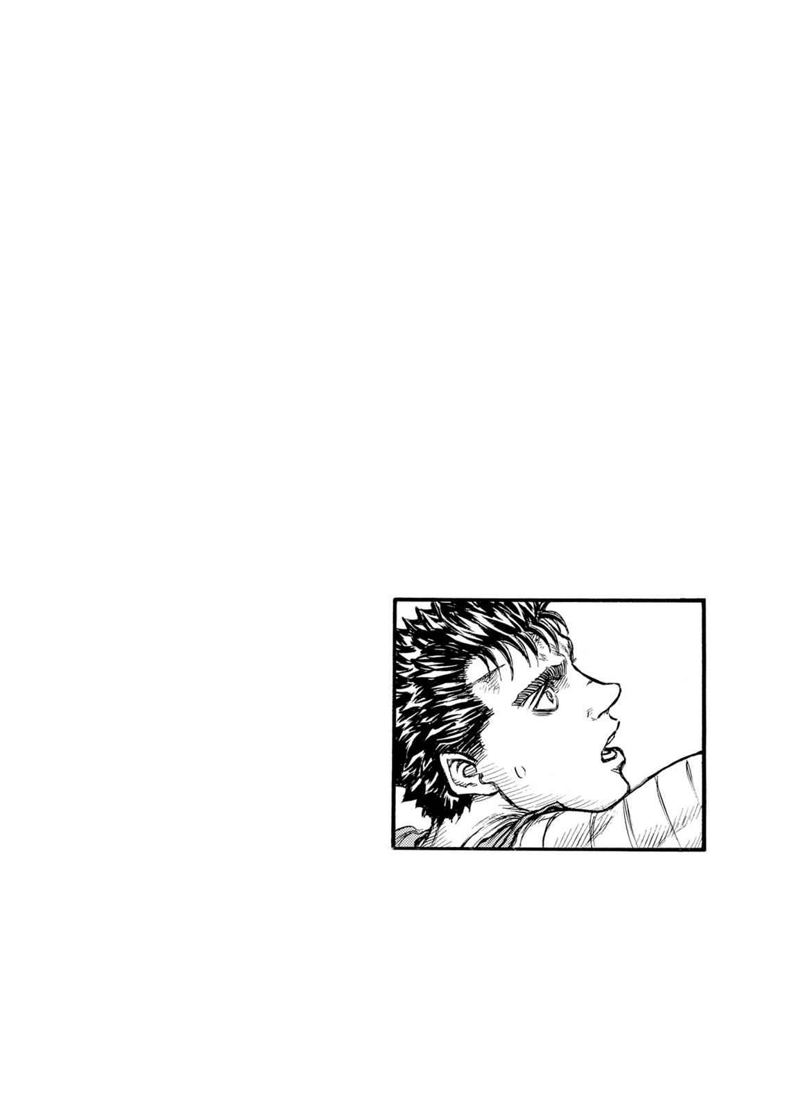 Berserk Chap 78 - Next Chap 79