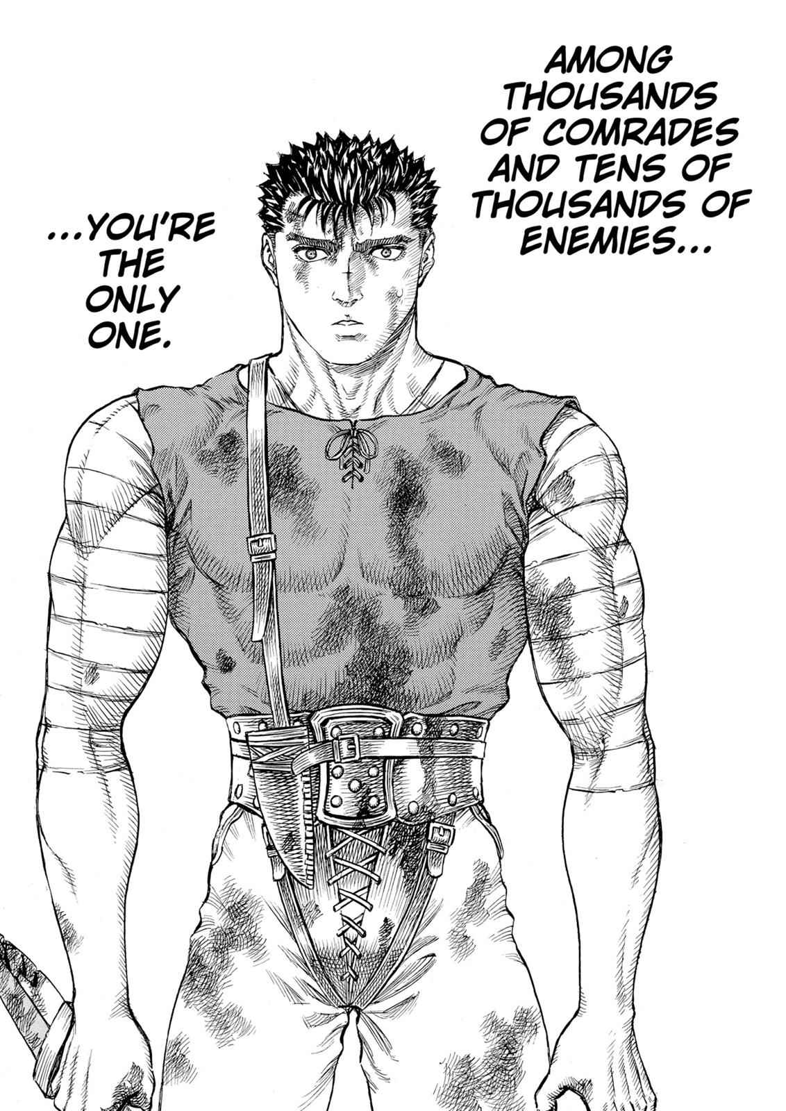 Berserk Chap 78 - Next Chap 79