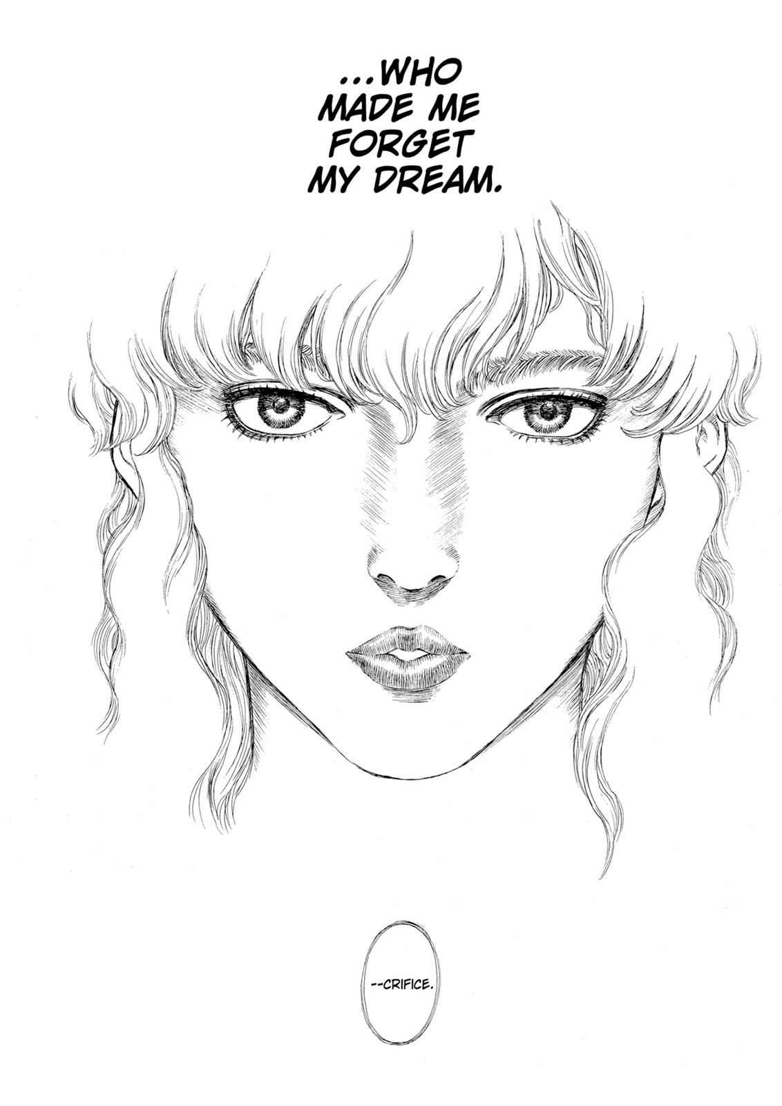 Berserk Chap 78 - Next Chap 79