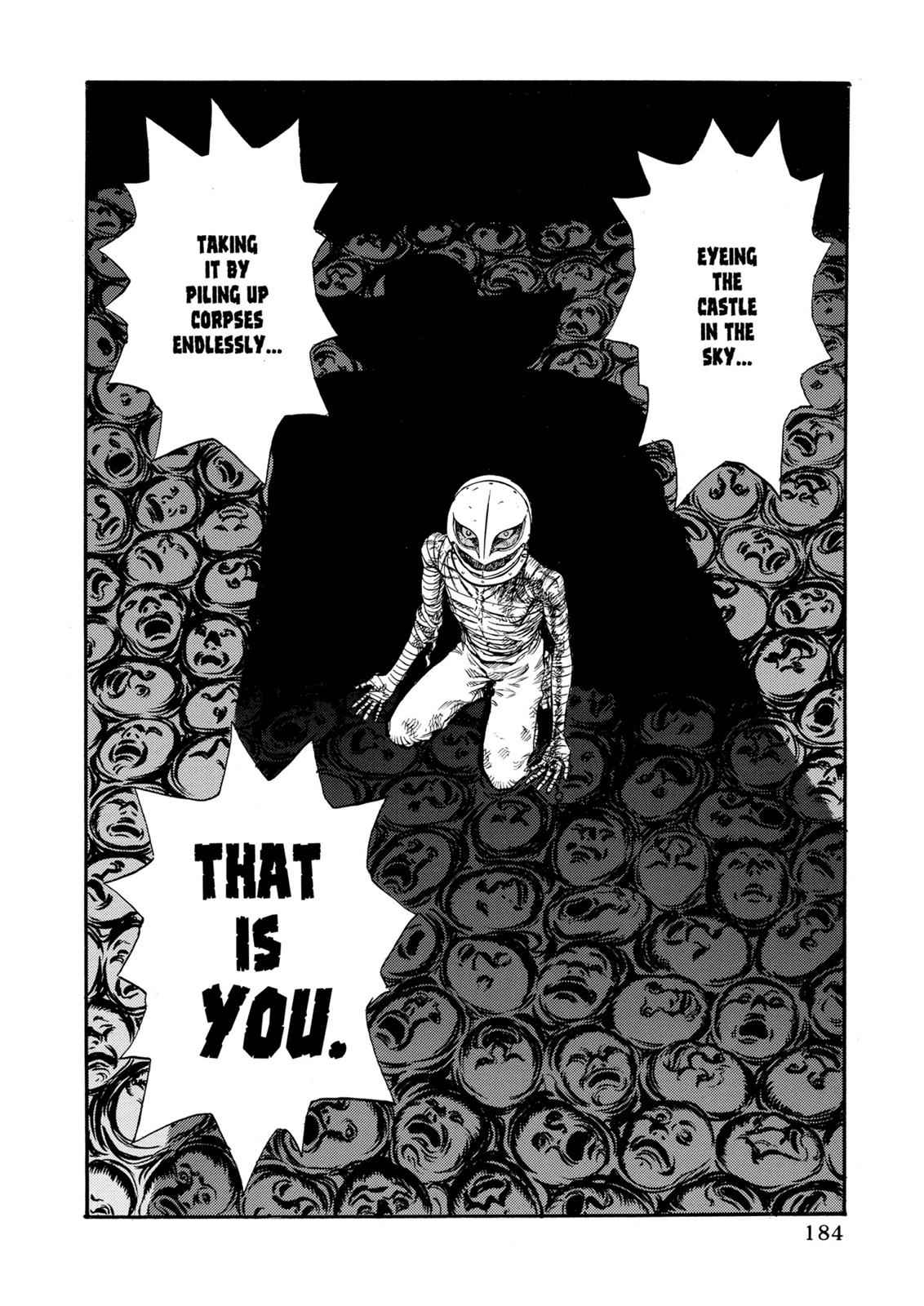 Berserk Chap 78 - Next Chap 79