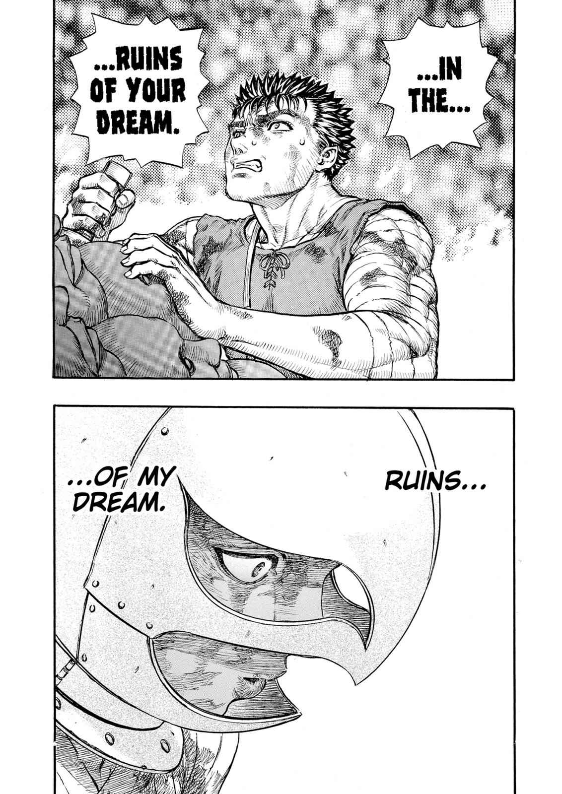 Berserk Chap 78 - Next Chap 79