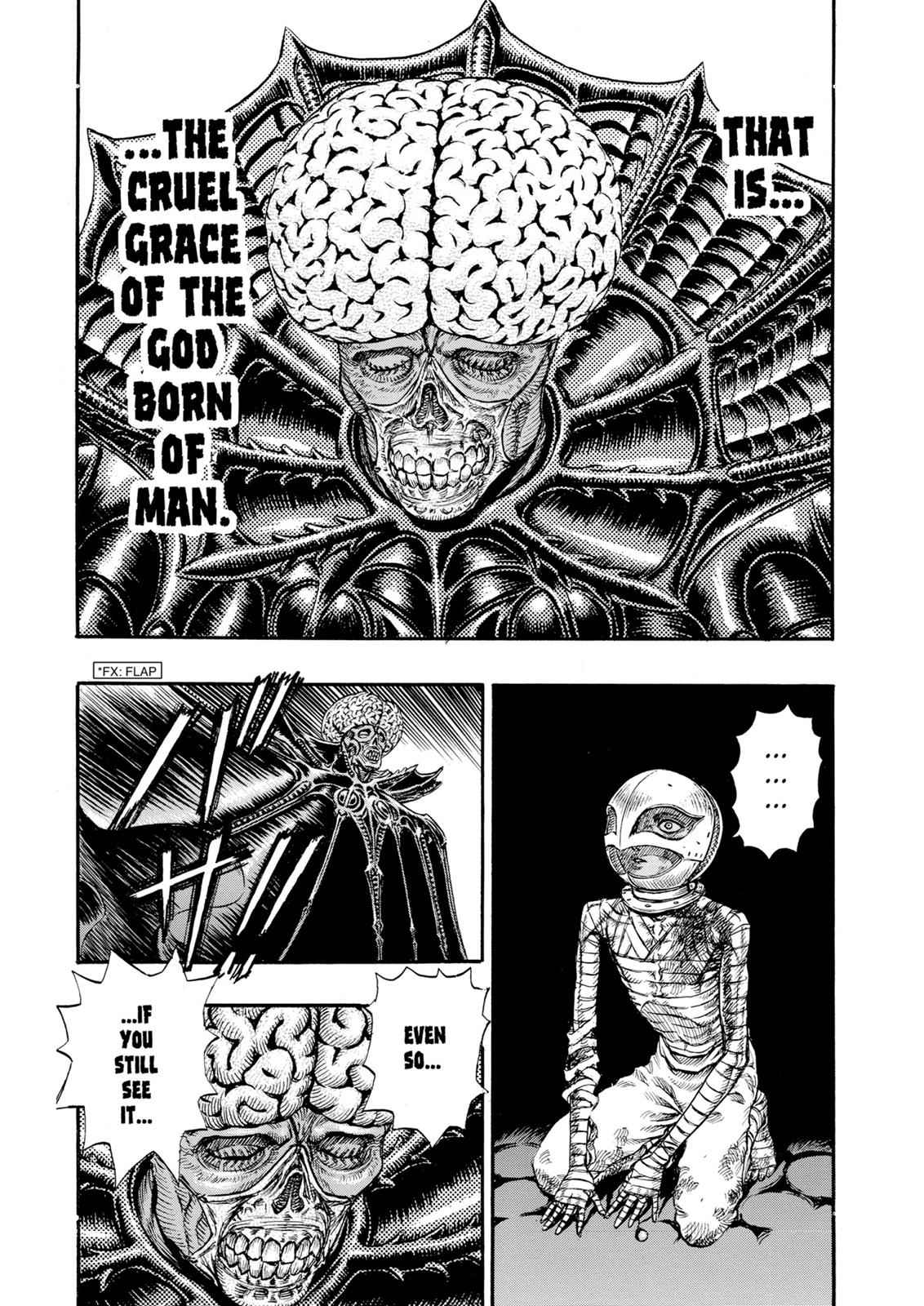 Berserk Chap 78 - Next Chap 79