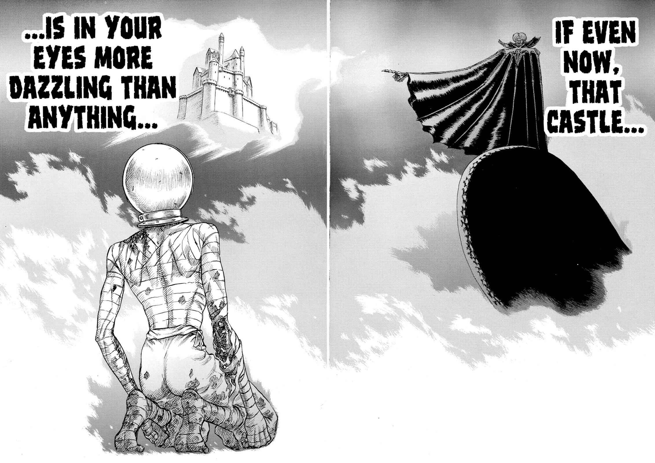 Berserk Chap 78 - Next Chap 79