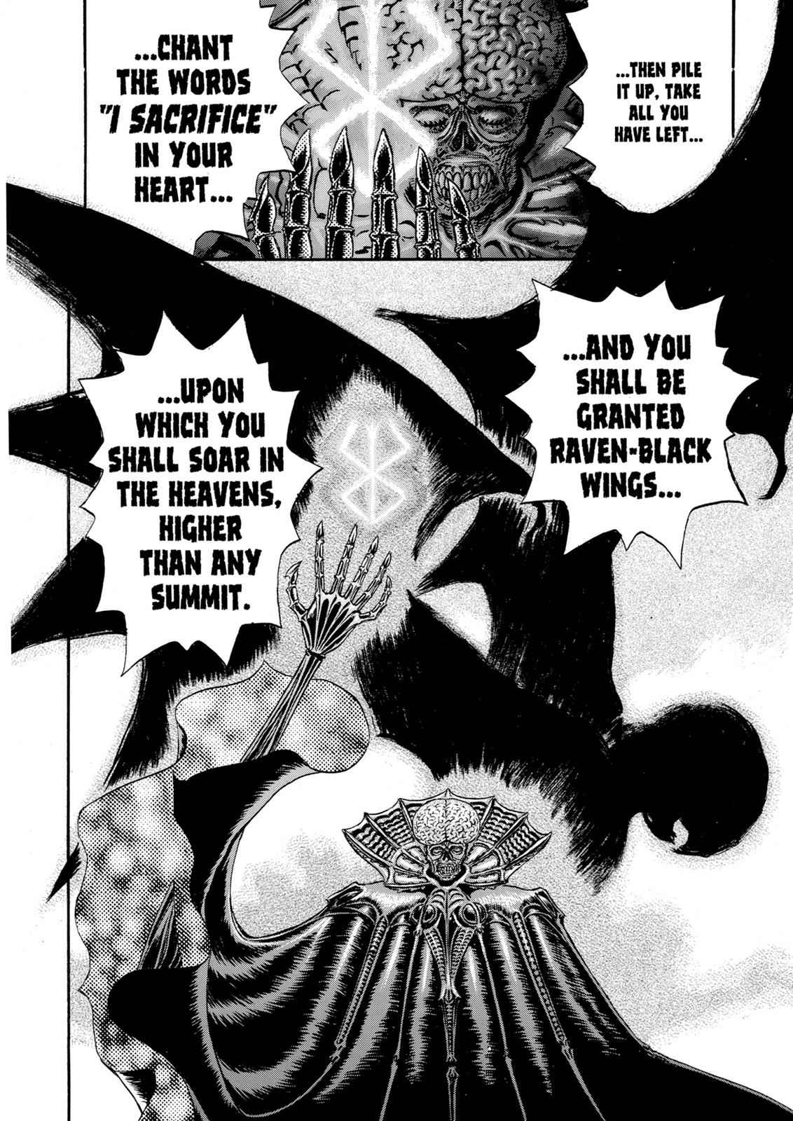Berserk Chap 78 - Next Chap 79