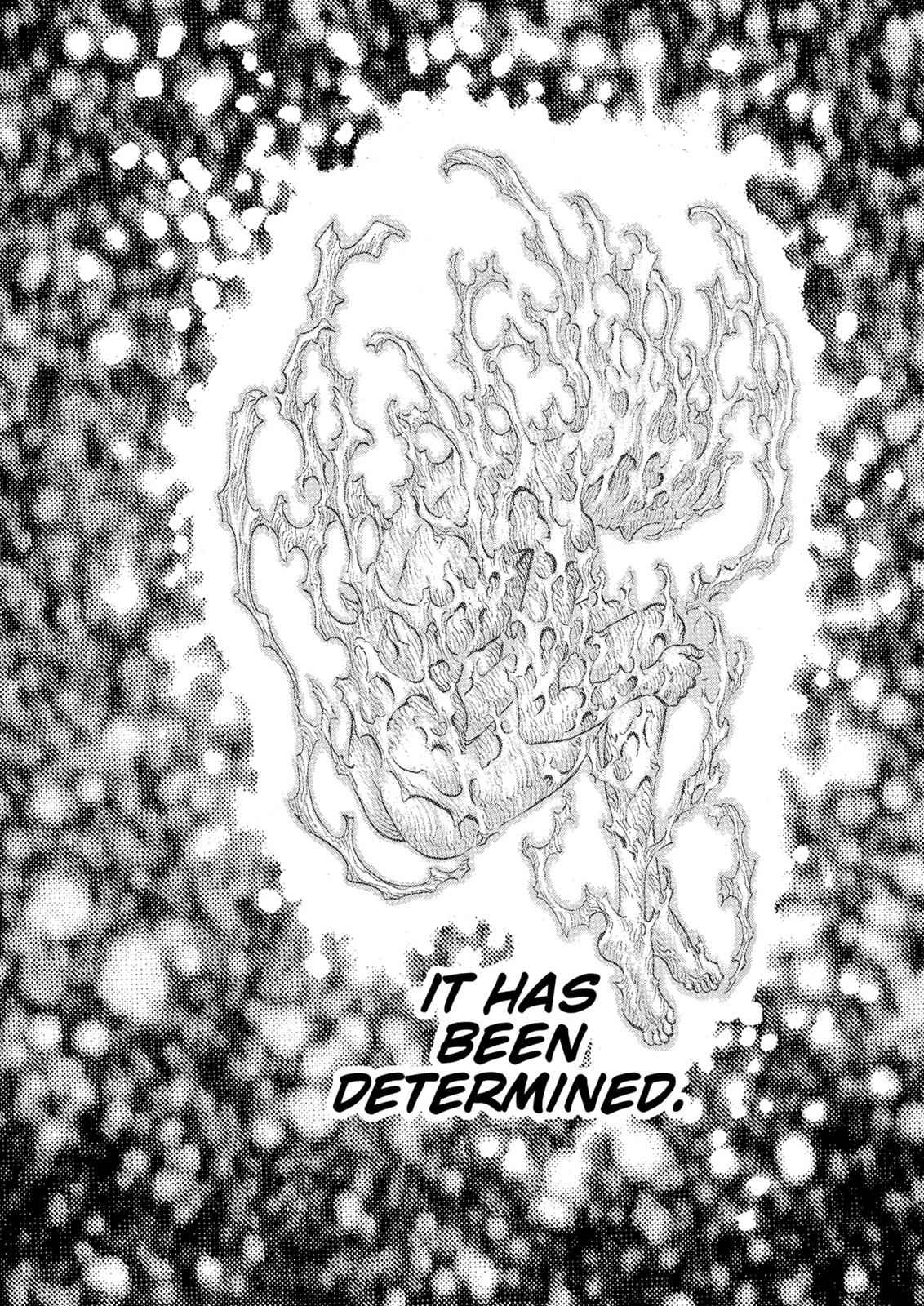 Berserk Chap 79 - Next Chap 80