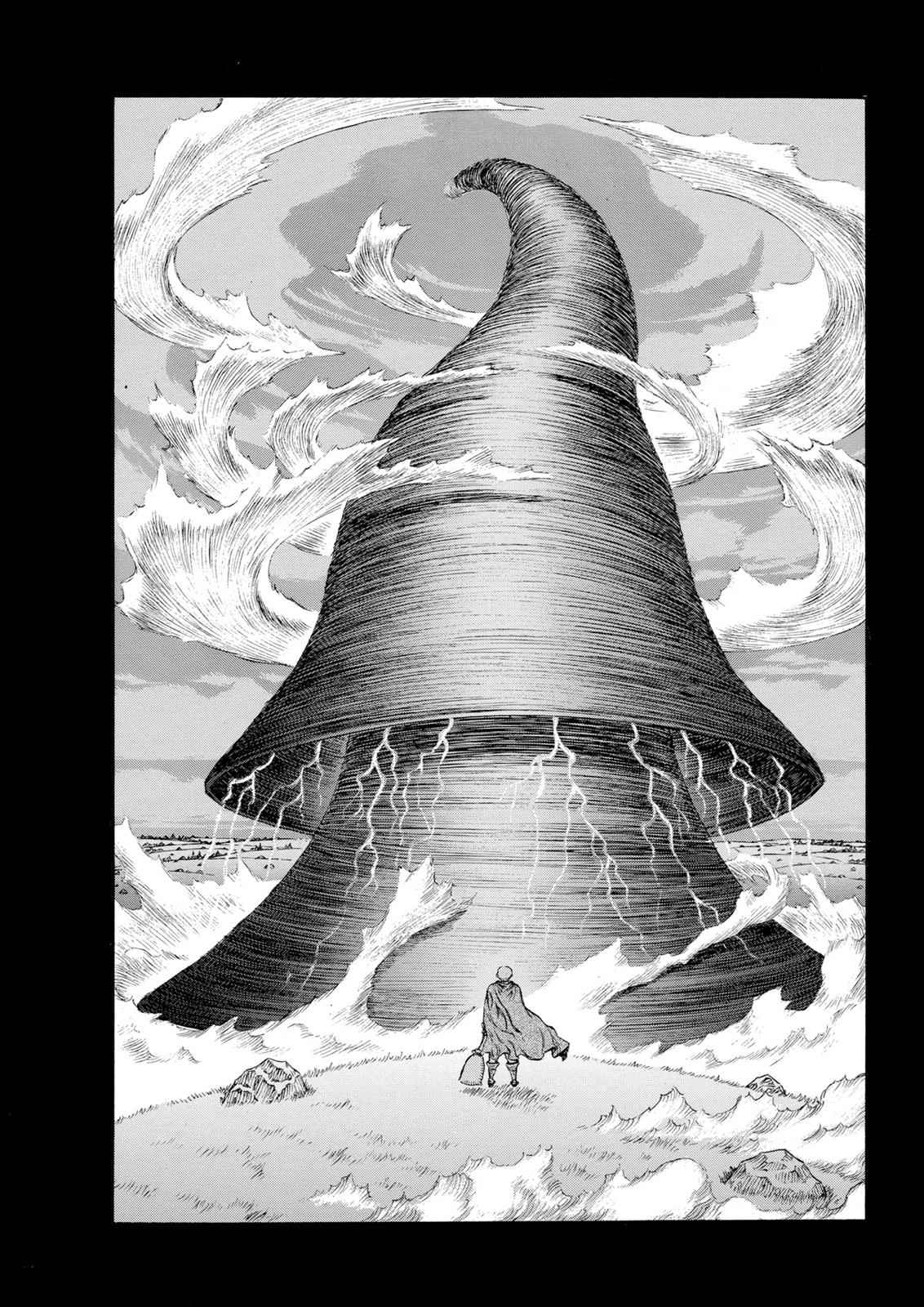 Berserk Chap 79 - Next Chap 80