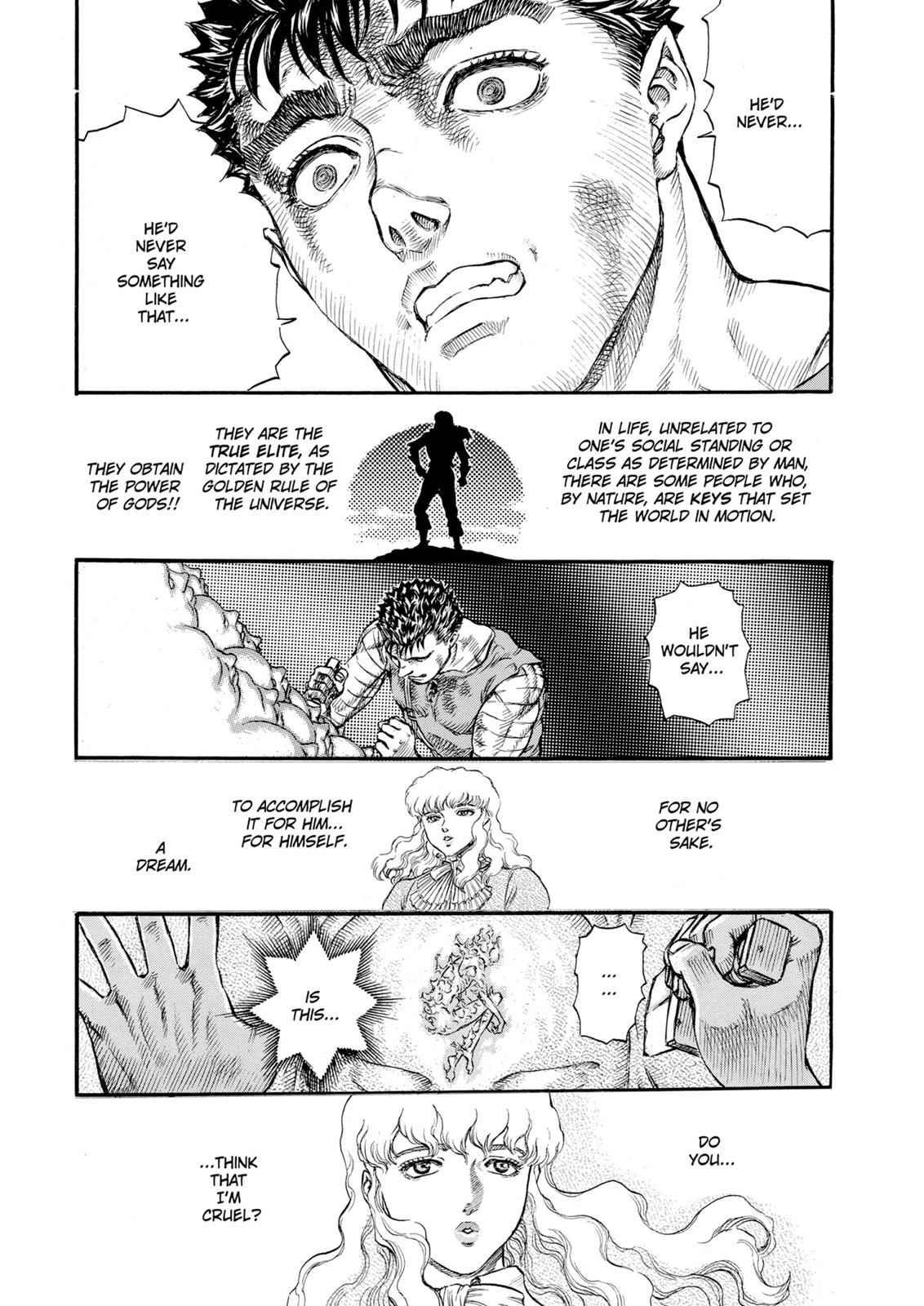 Berserk Chap 79 - Next Chap 80