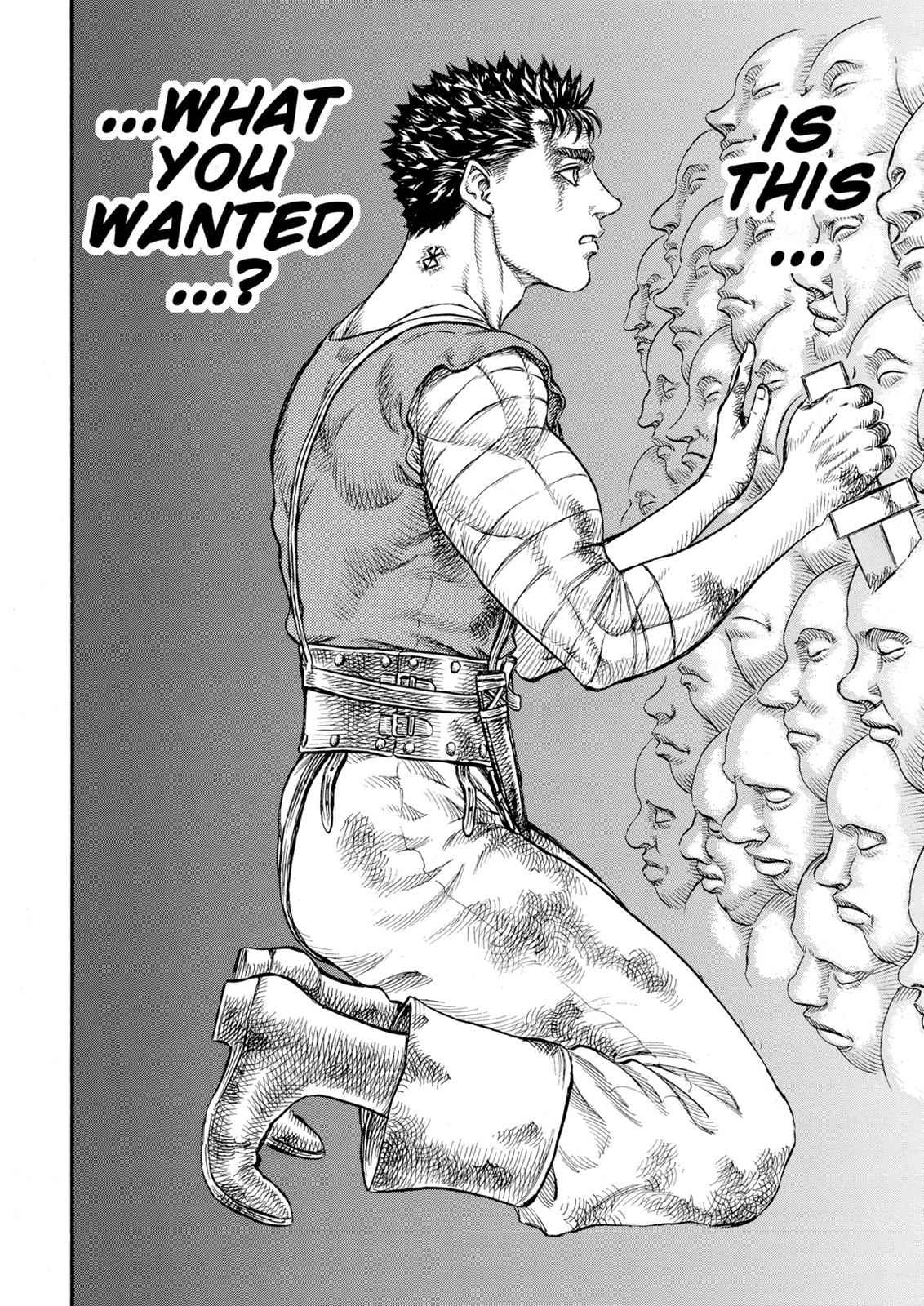 Berserk Chap 79 - Next Chap 80