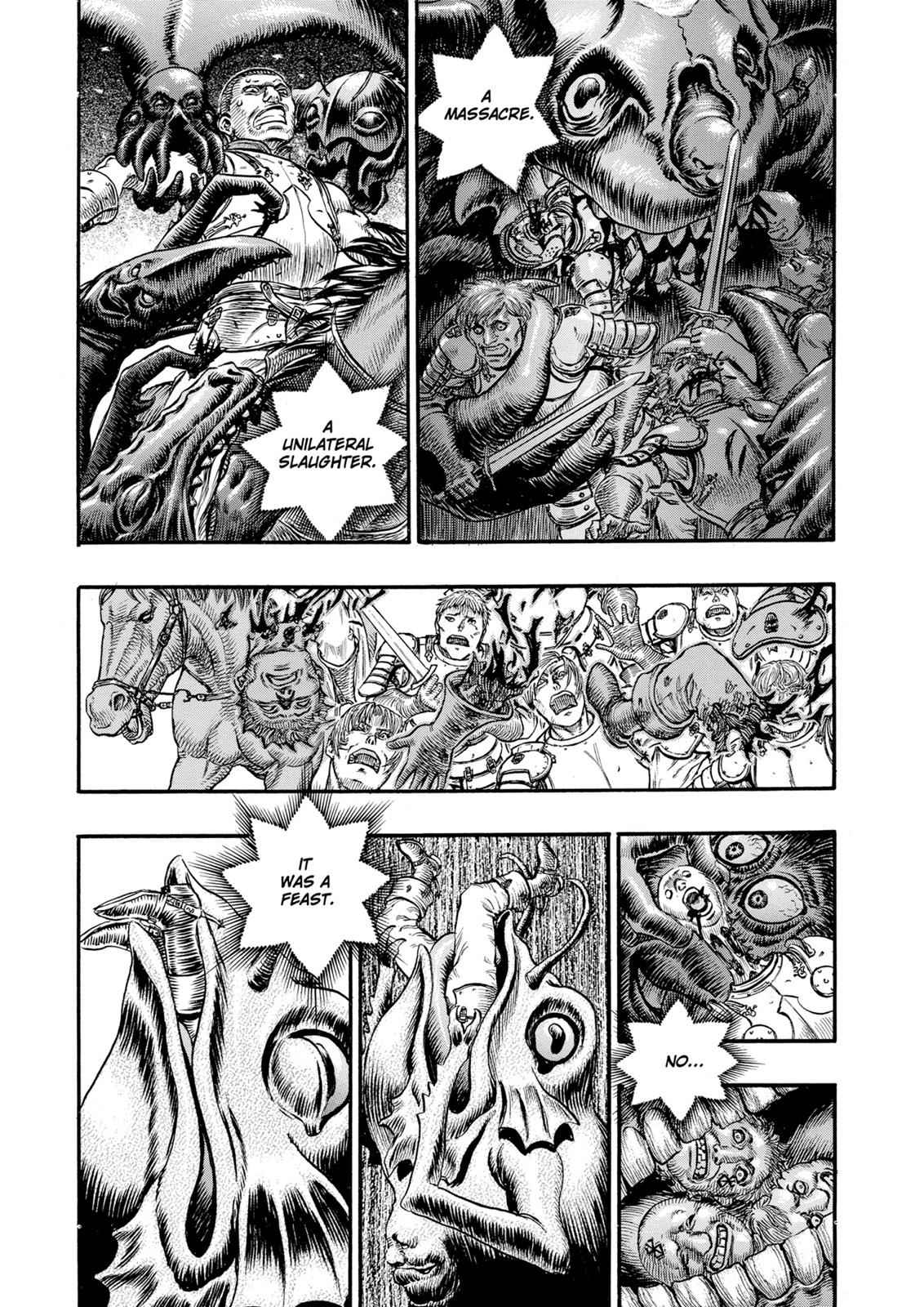 Berserk Chap 79 - Next Chap 80