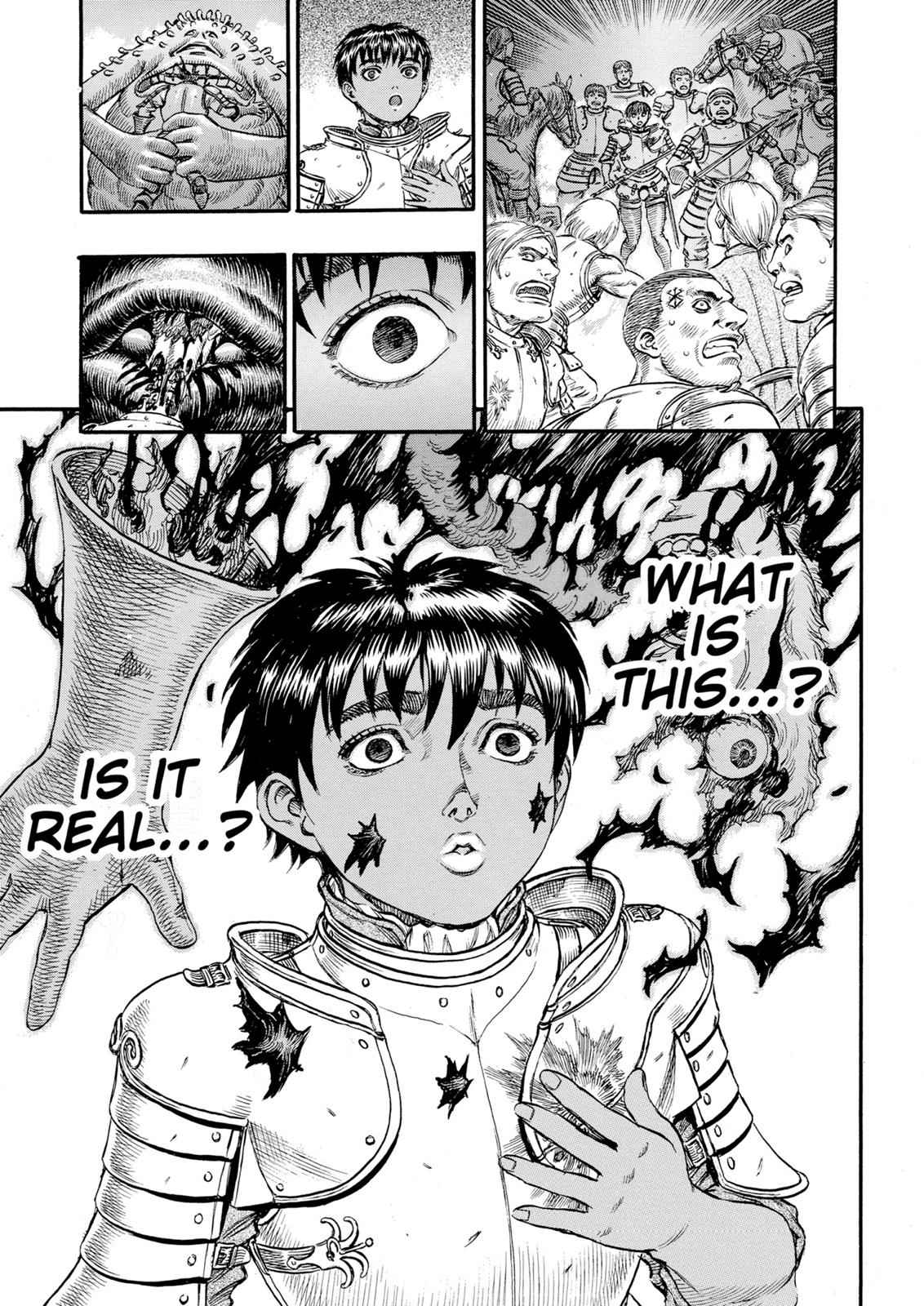 Berserk Chap 79 - Next Chap 80