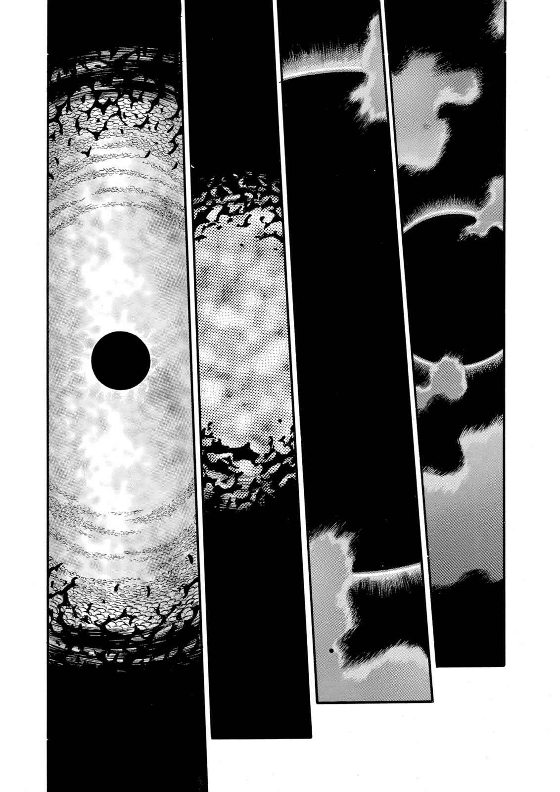 Berserk Chap 74 - Next Chap 75