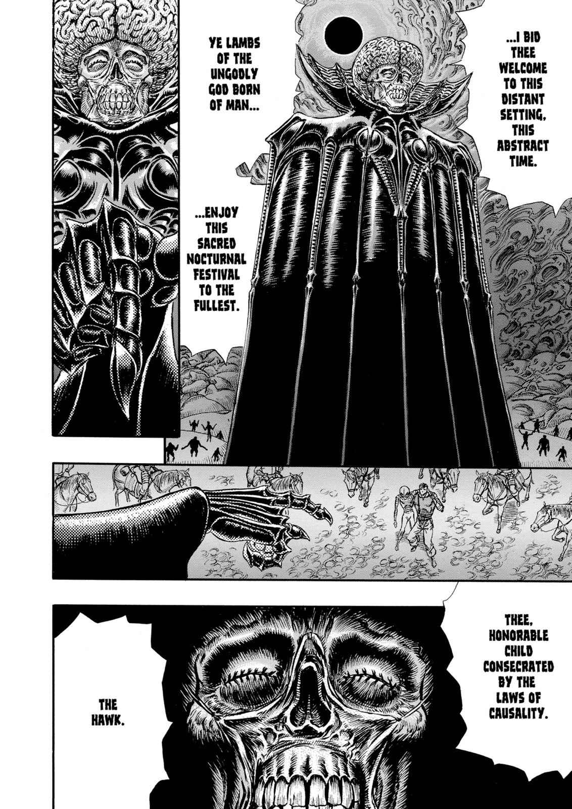 Berserk Chap 75 - Next Chap 76