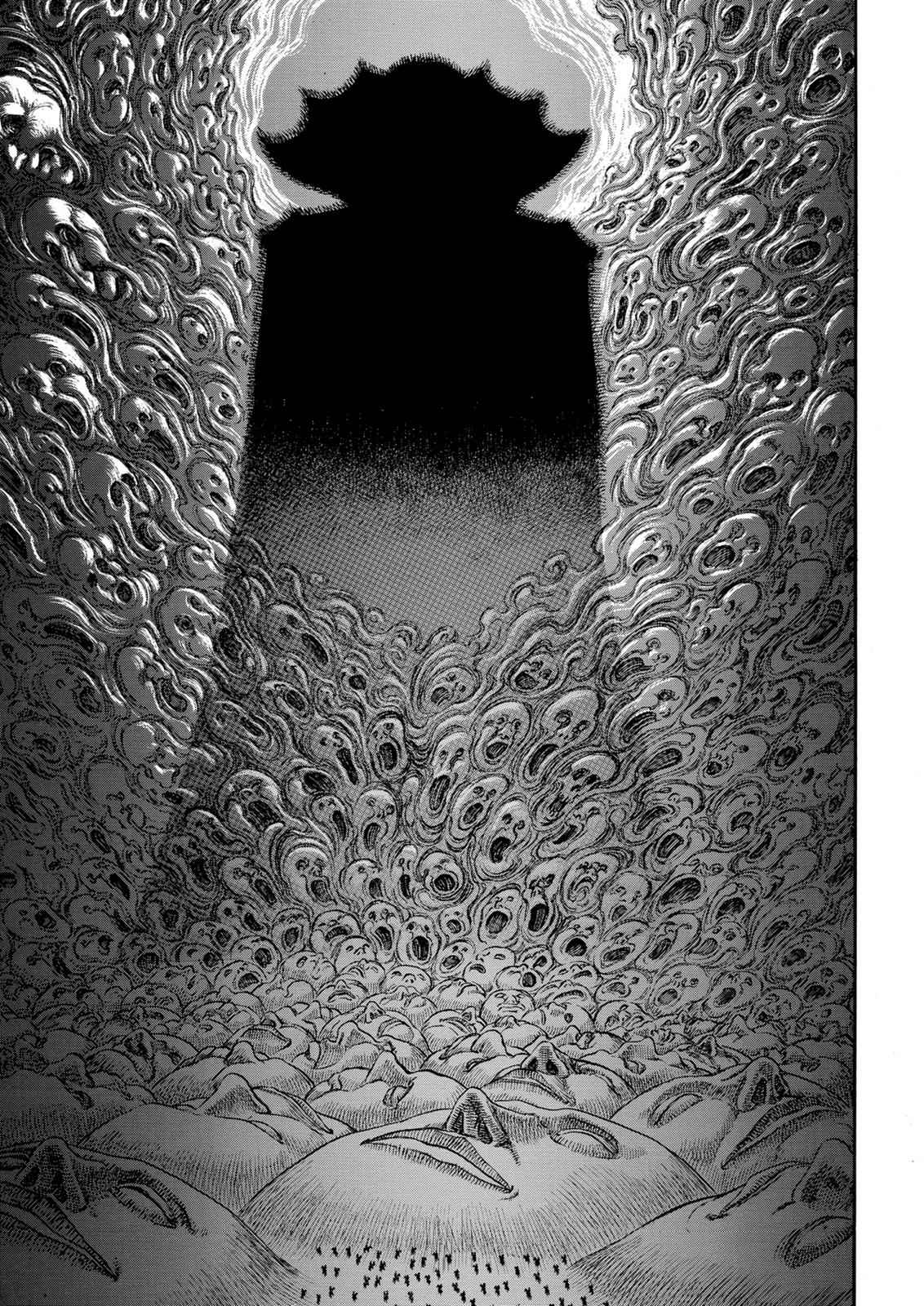 Berserk Chap 75 - Next Chap 76