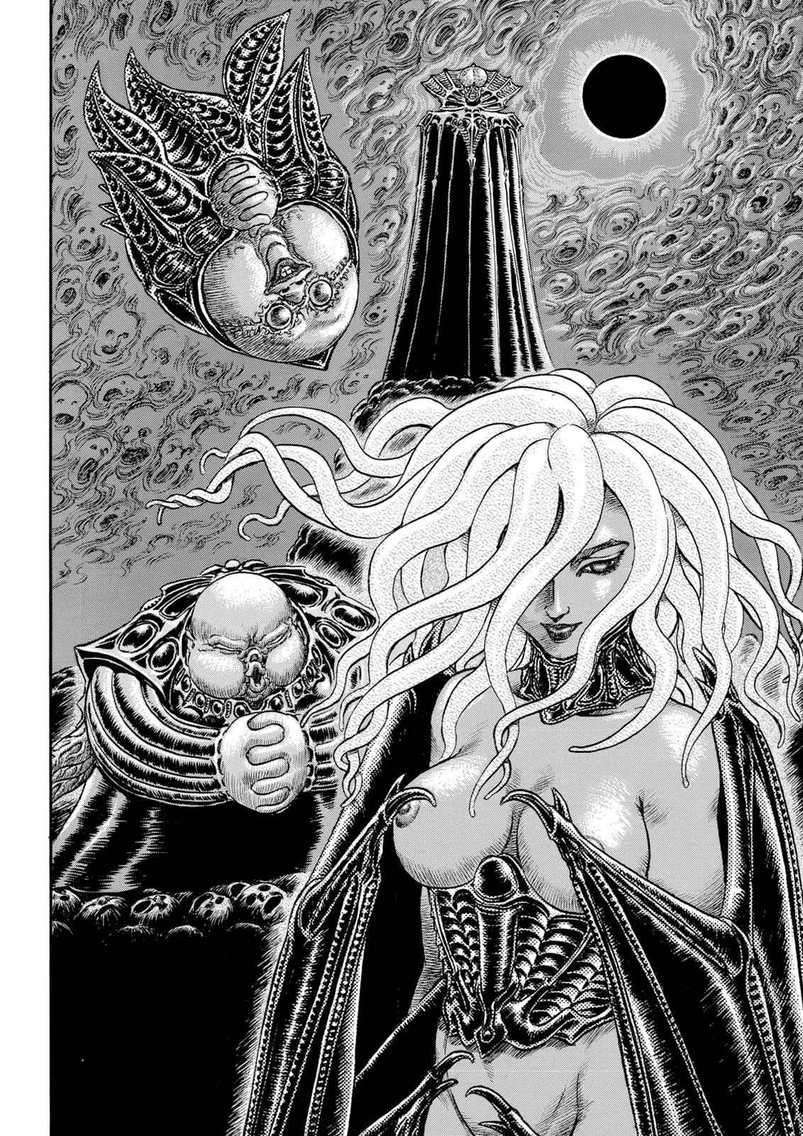 Berserk Chap 75 - Next Chap 76