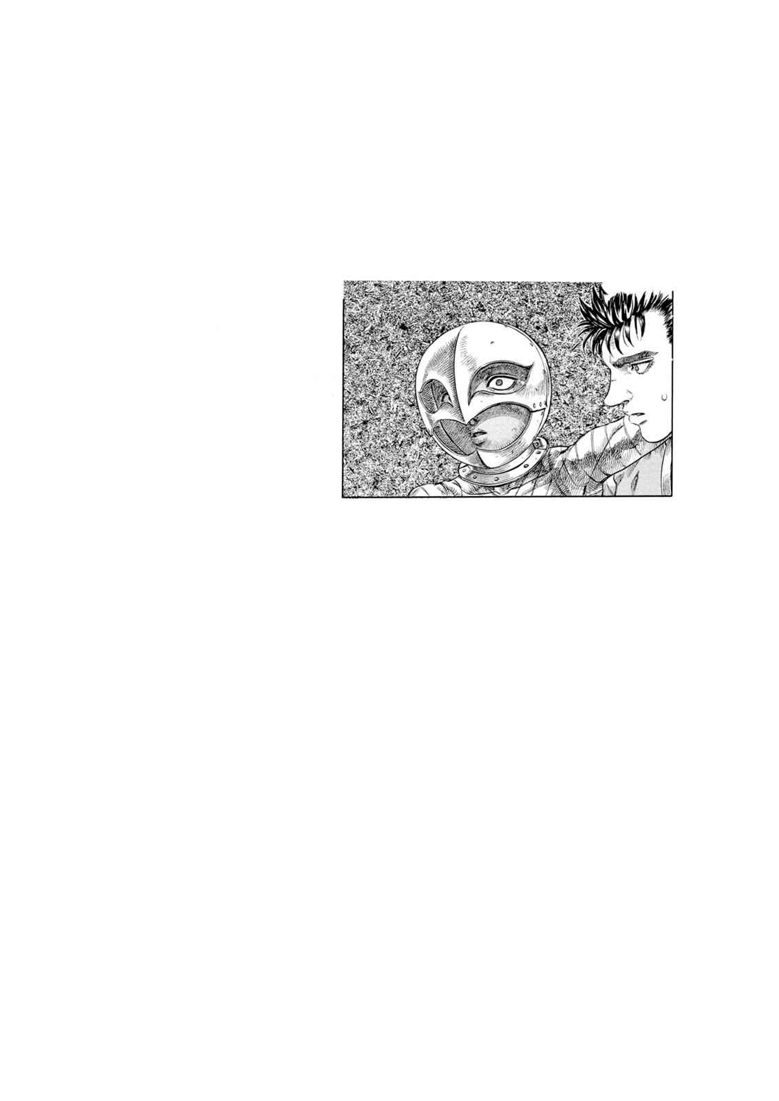 Berserk Chap 75 - Next Chap 76