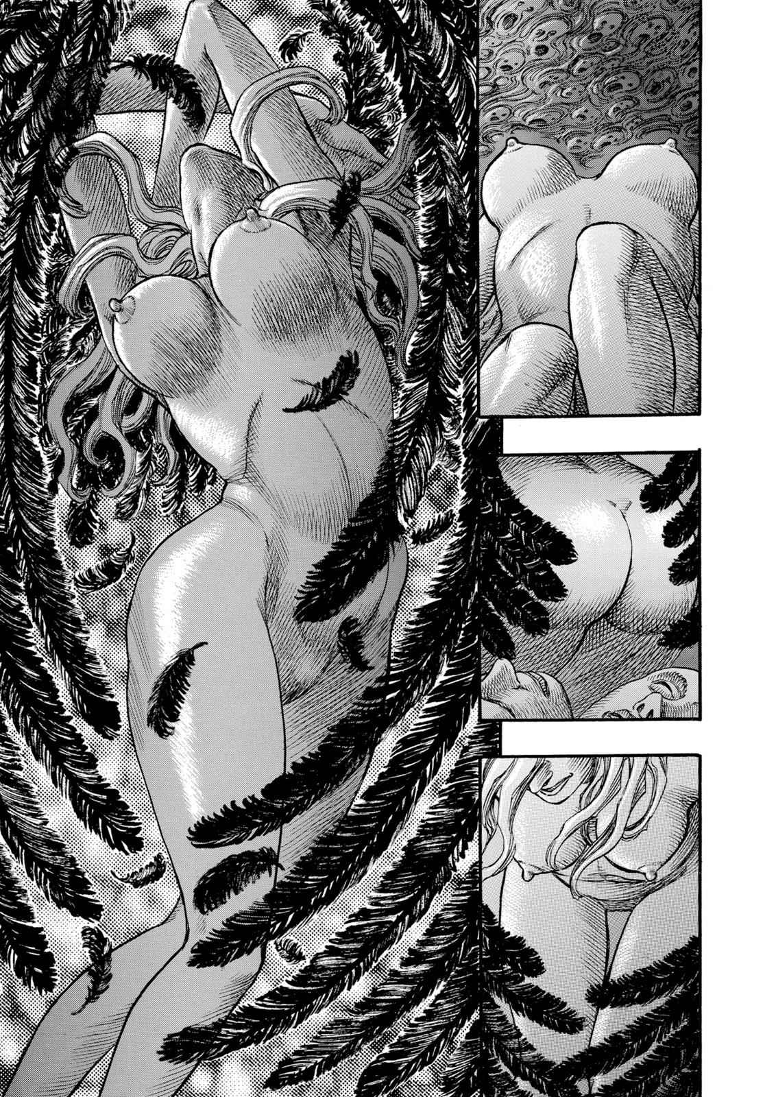 Berserk Chap 75 - Next Chap 76