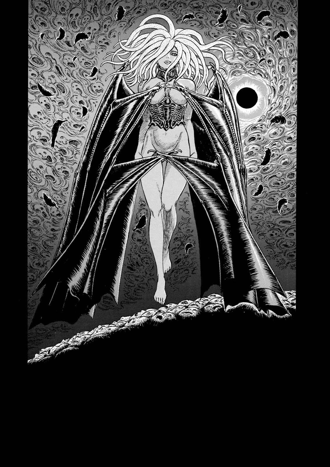Berserk Chap 75 - Next Chap 76