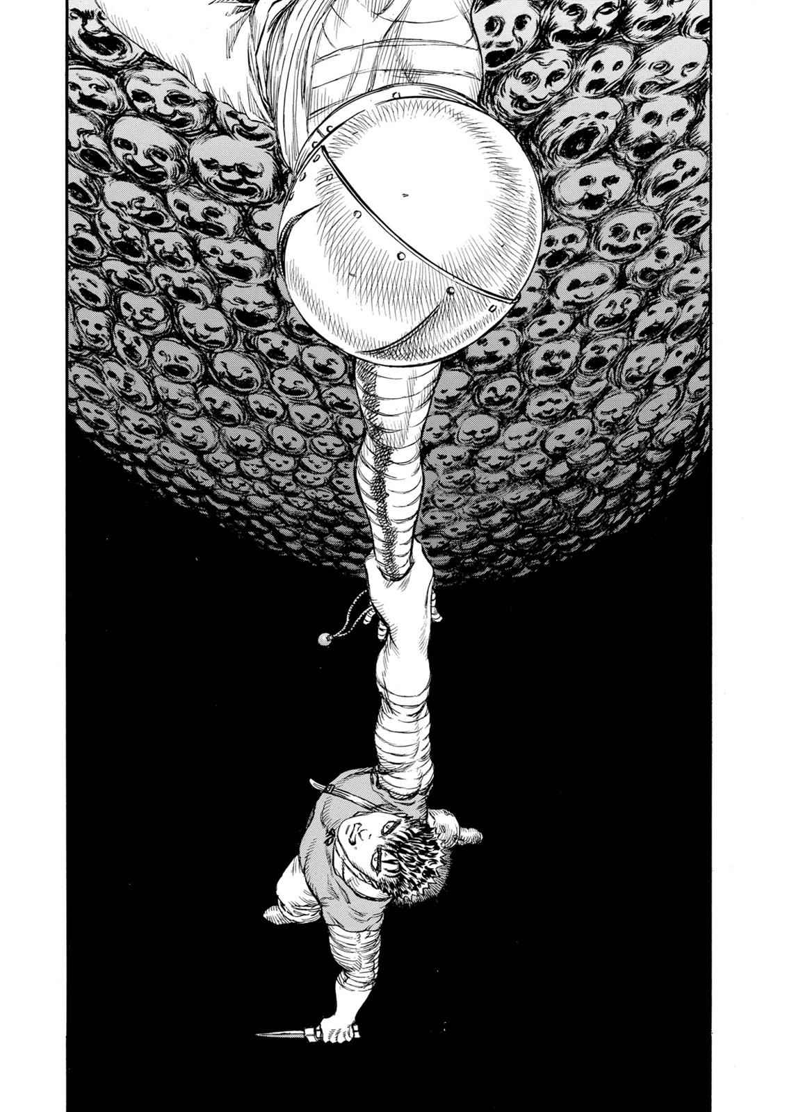 Berserk Chap 76 - Next Chap 77