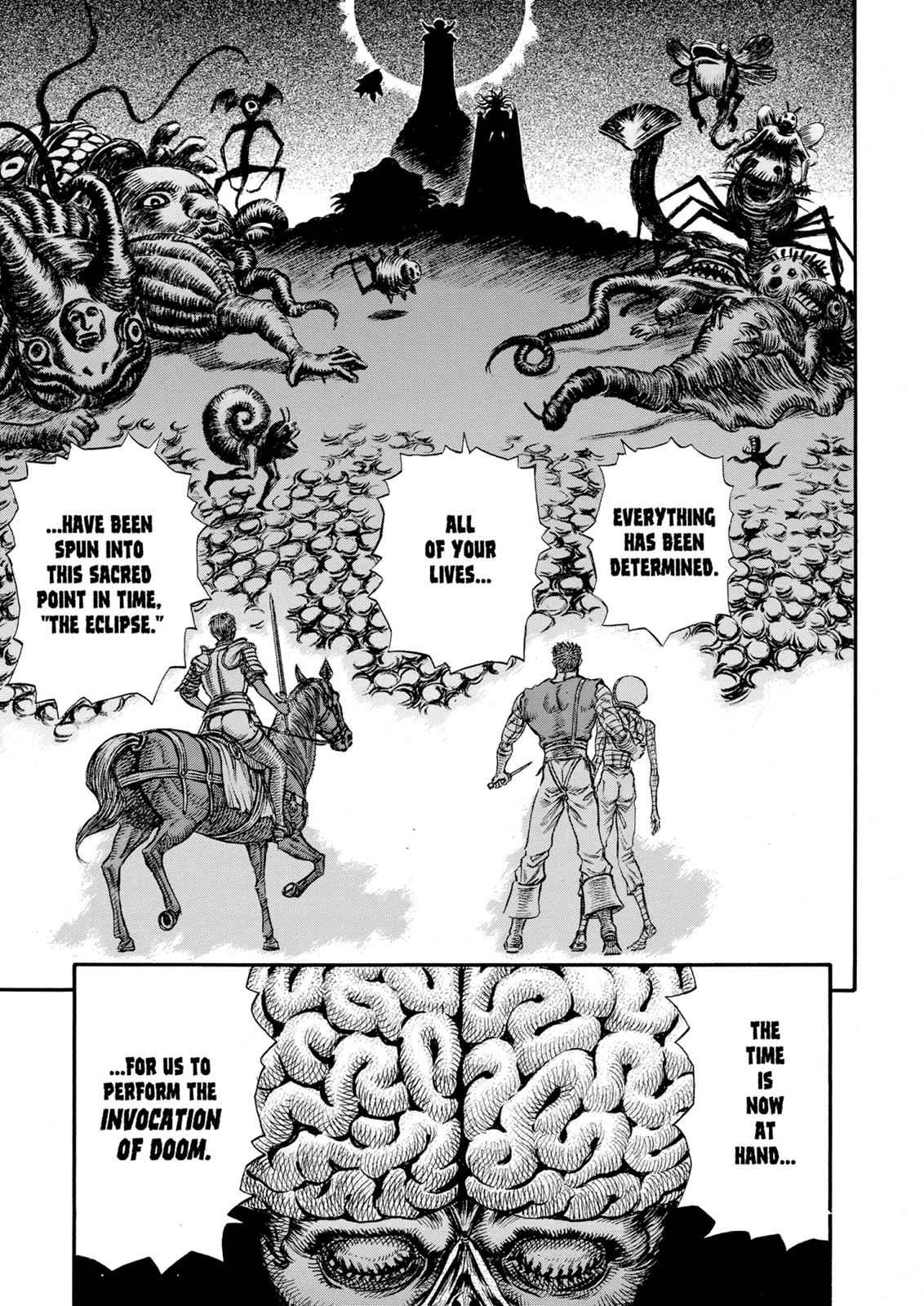 Berserk Chap 76 - Next Chap 77