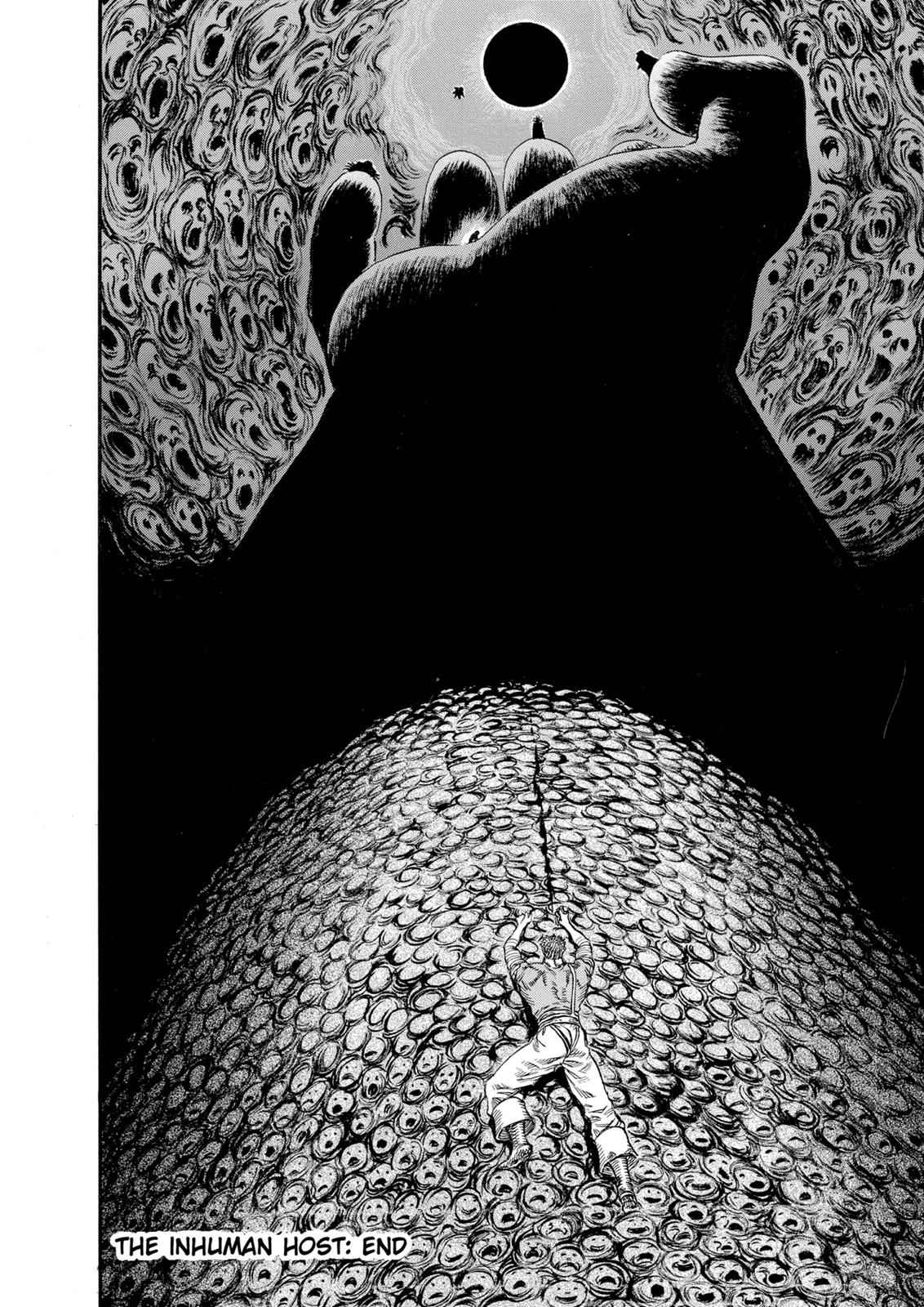 Berserk Chap 76 - Next Chap 77