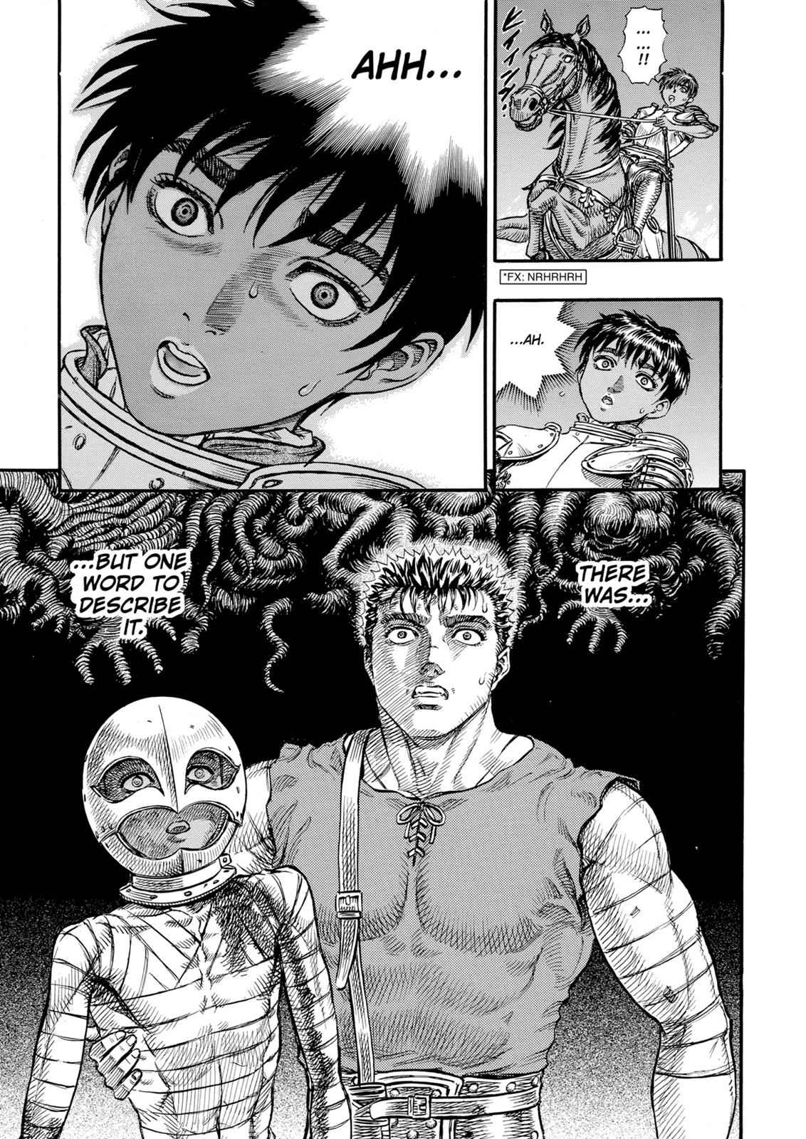 Berserk Chap 76 - Next Chap 77