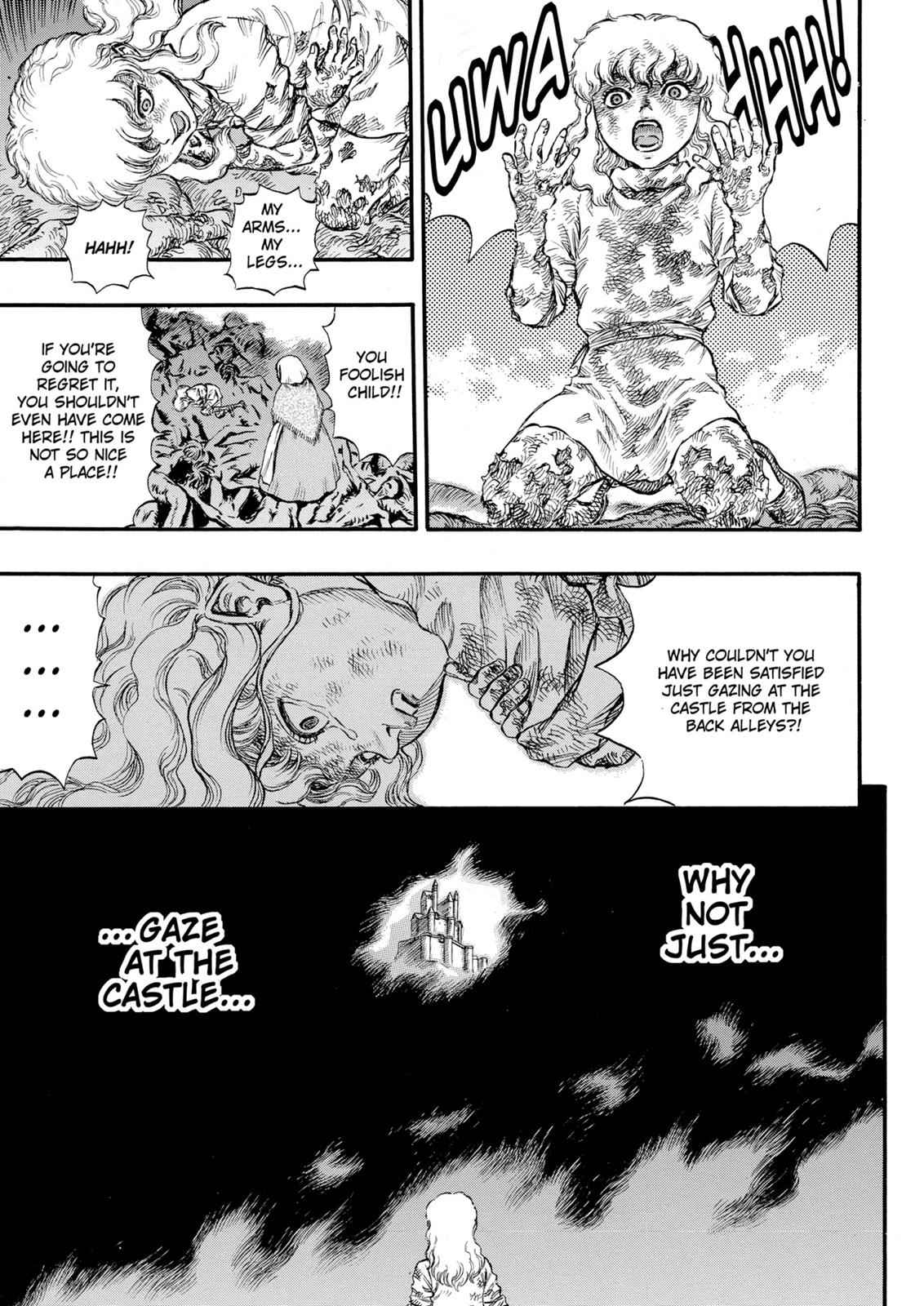 Berserk Chap 77 - Next Chap 78