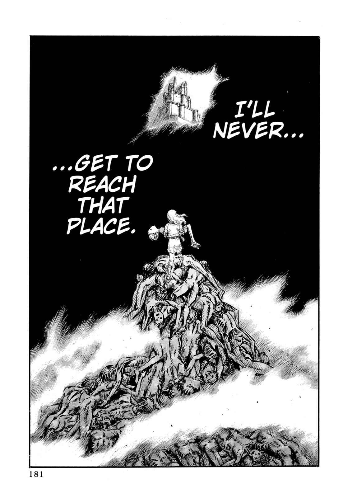 Berserk Chap 77 - Next Chap 78