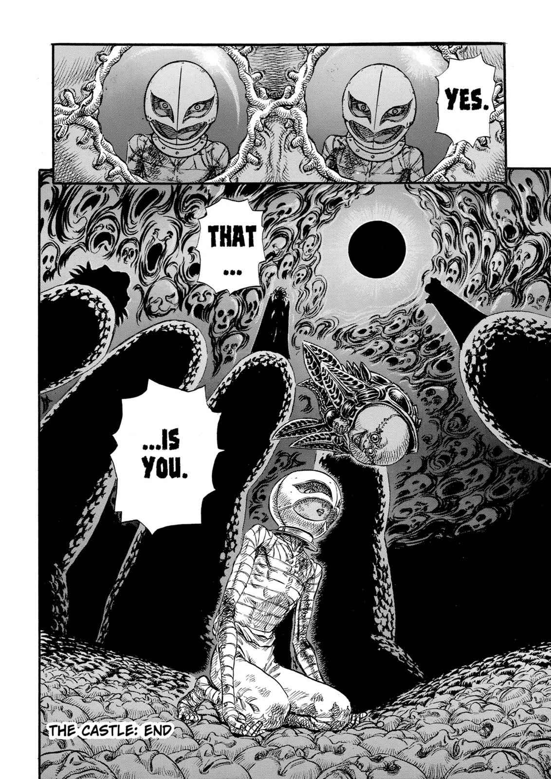 Berserk Chap 77 - Next Chap 78