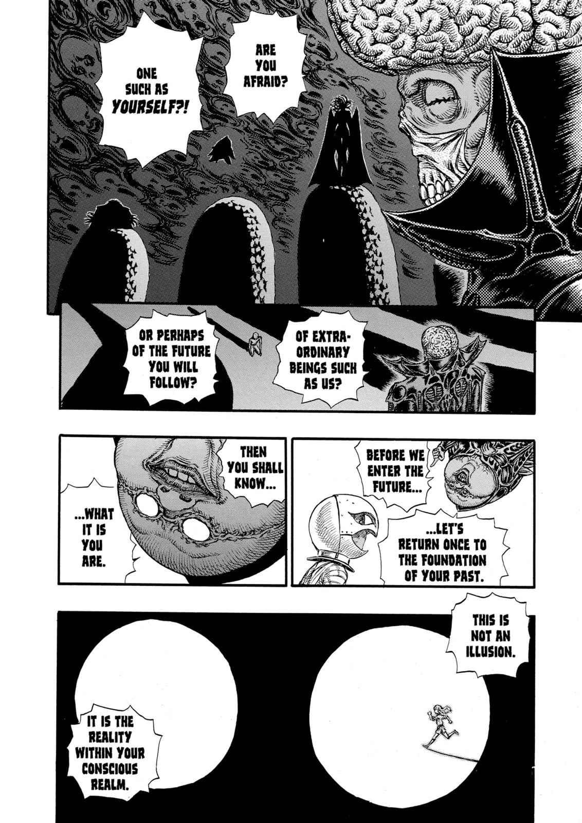 Berserk Chap 77 - Next Chap 78