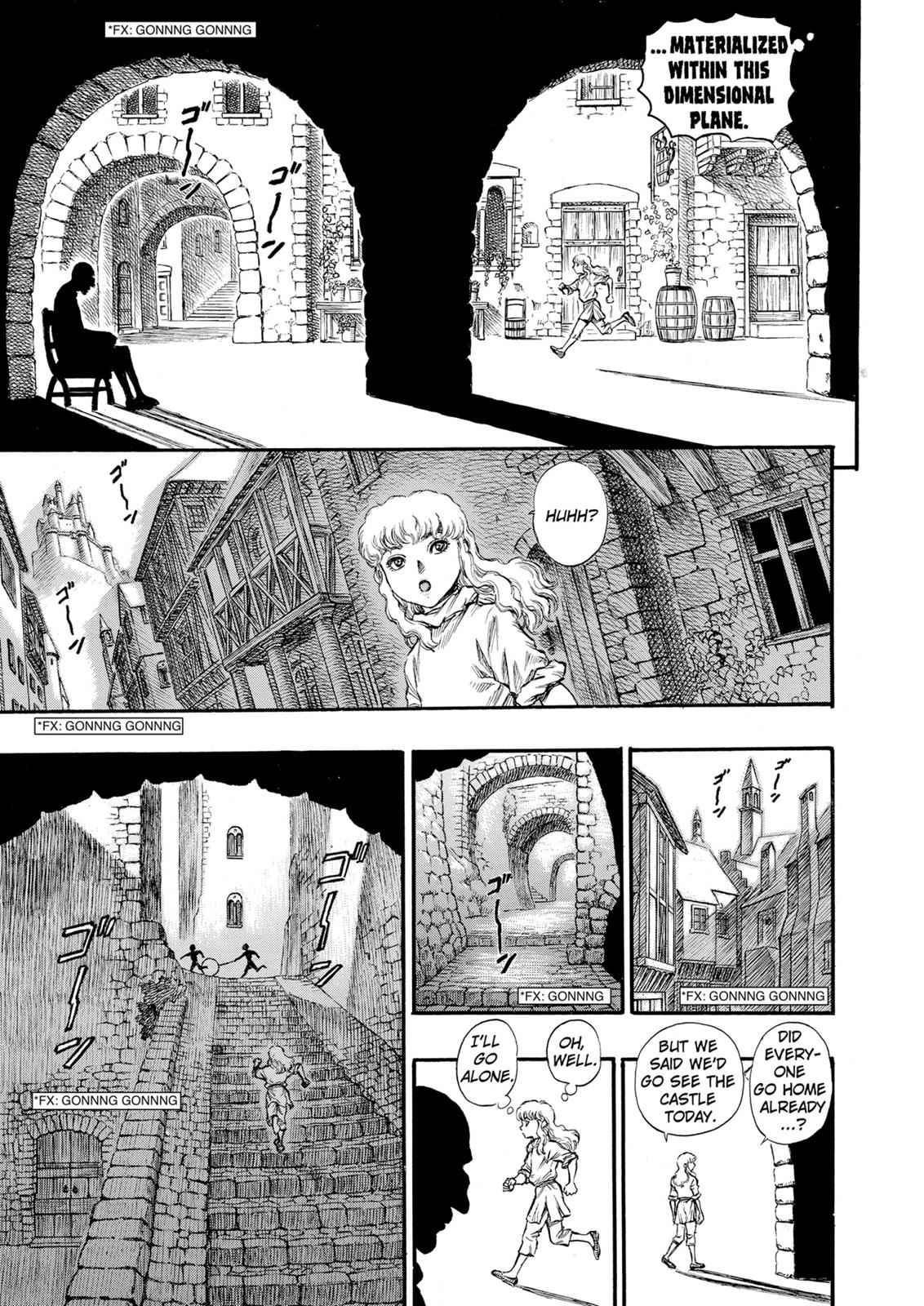 Berserk Chap 77 - Next Chap 78