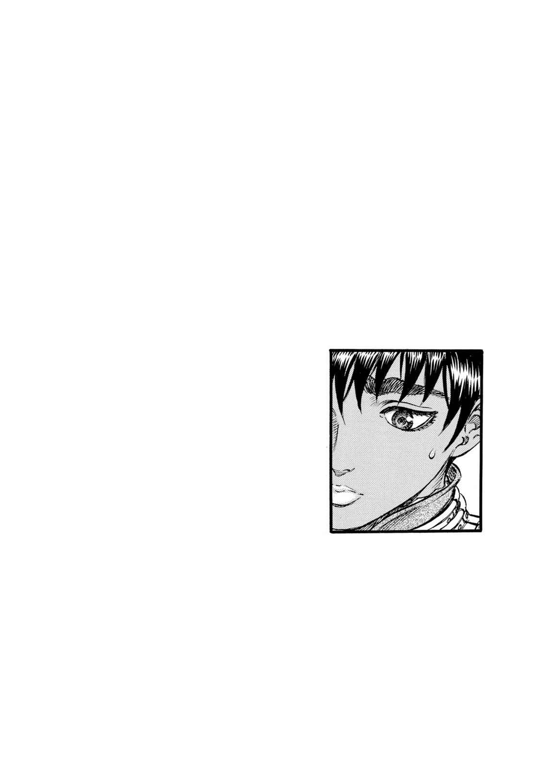 Berserk Chap 71 - Next Chap 72