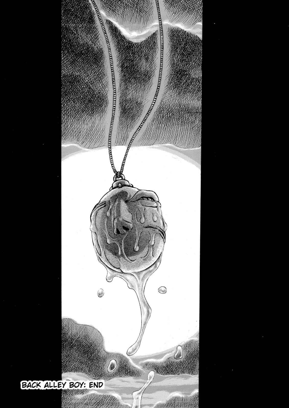 Berserk Chap 72 - Next Chap 73