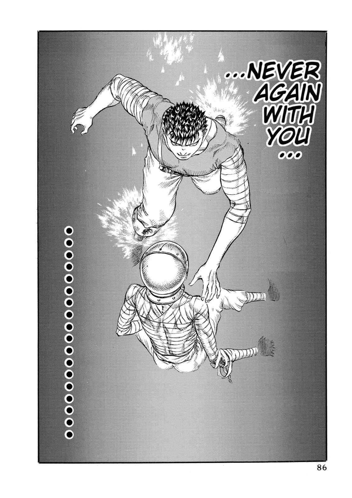 Berserk Chap 73 - Next Chap 74