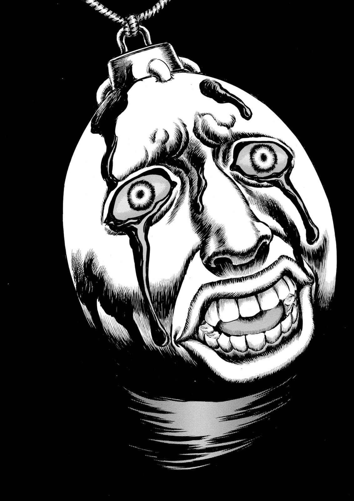 Berserk Chap 73 - Next Chap 74