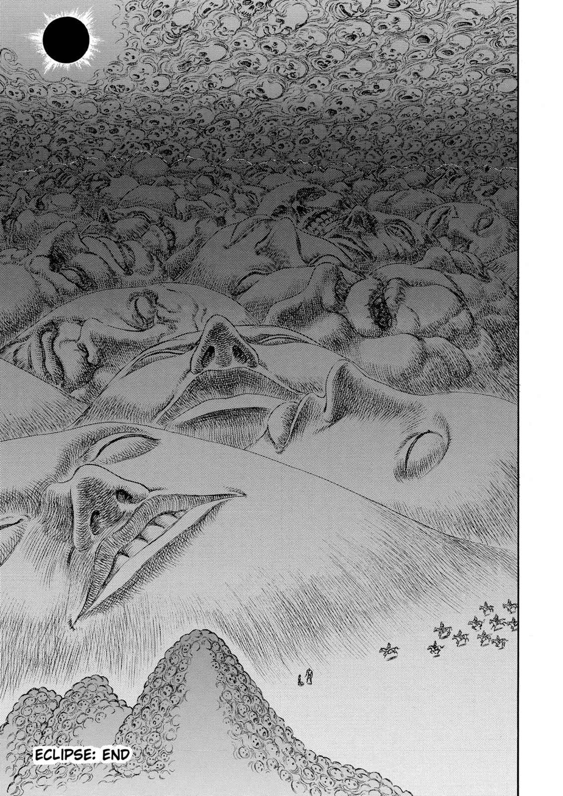 Berserk Chap 73 - Next Chap 74