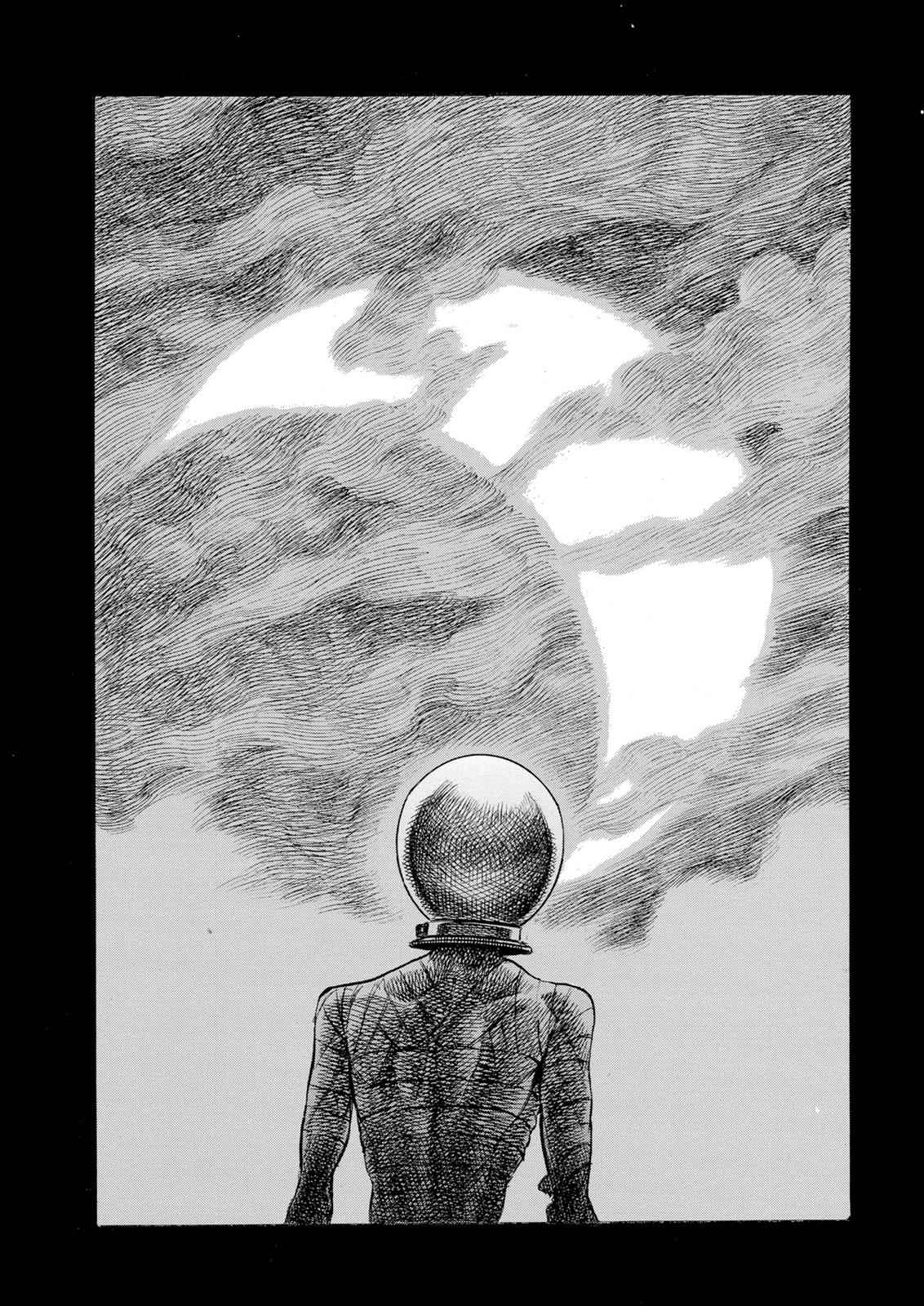 Berserk Chap 73 - Next Chap 74