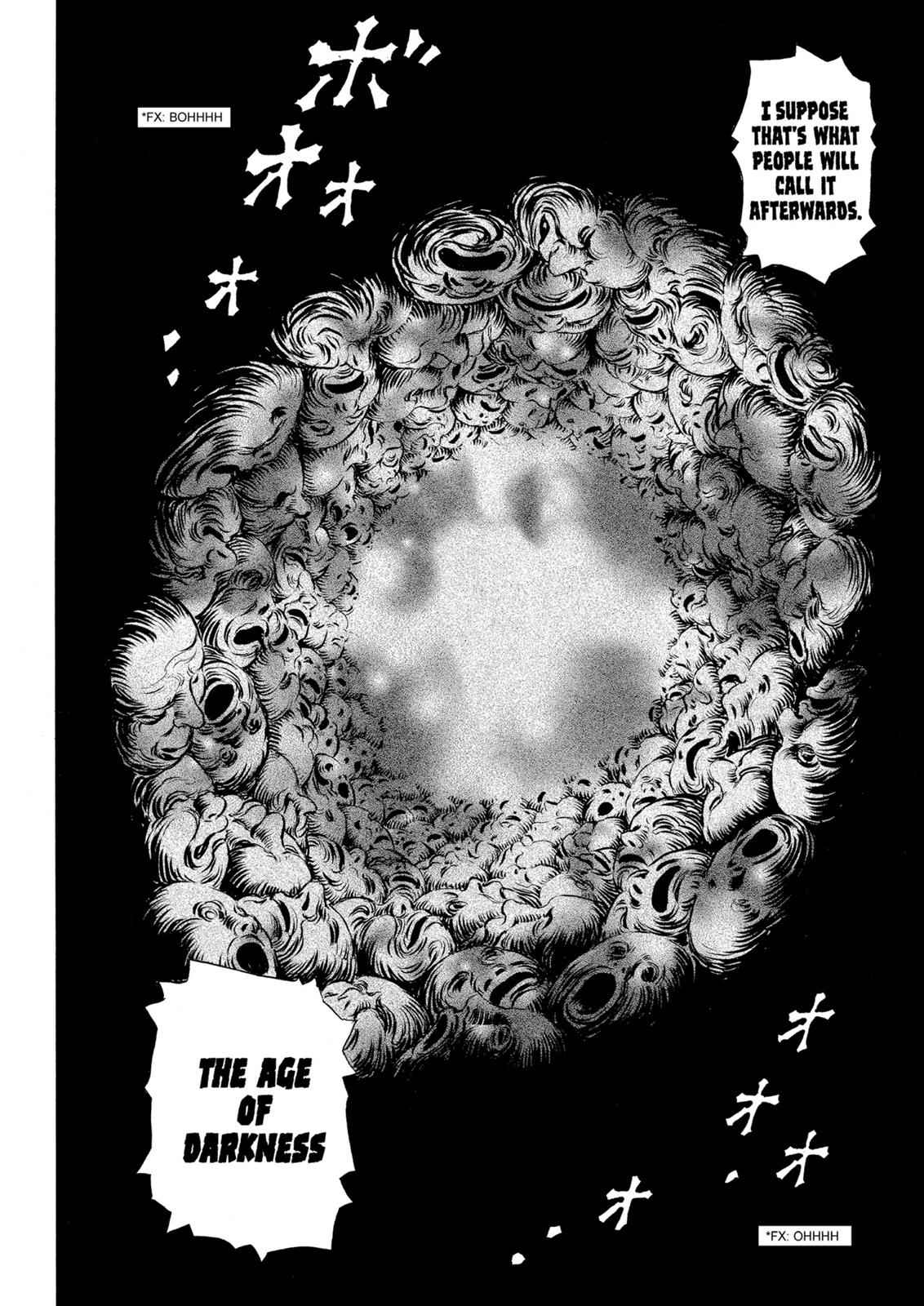 Berserk Chap 88 - Next Chap 89
