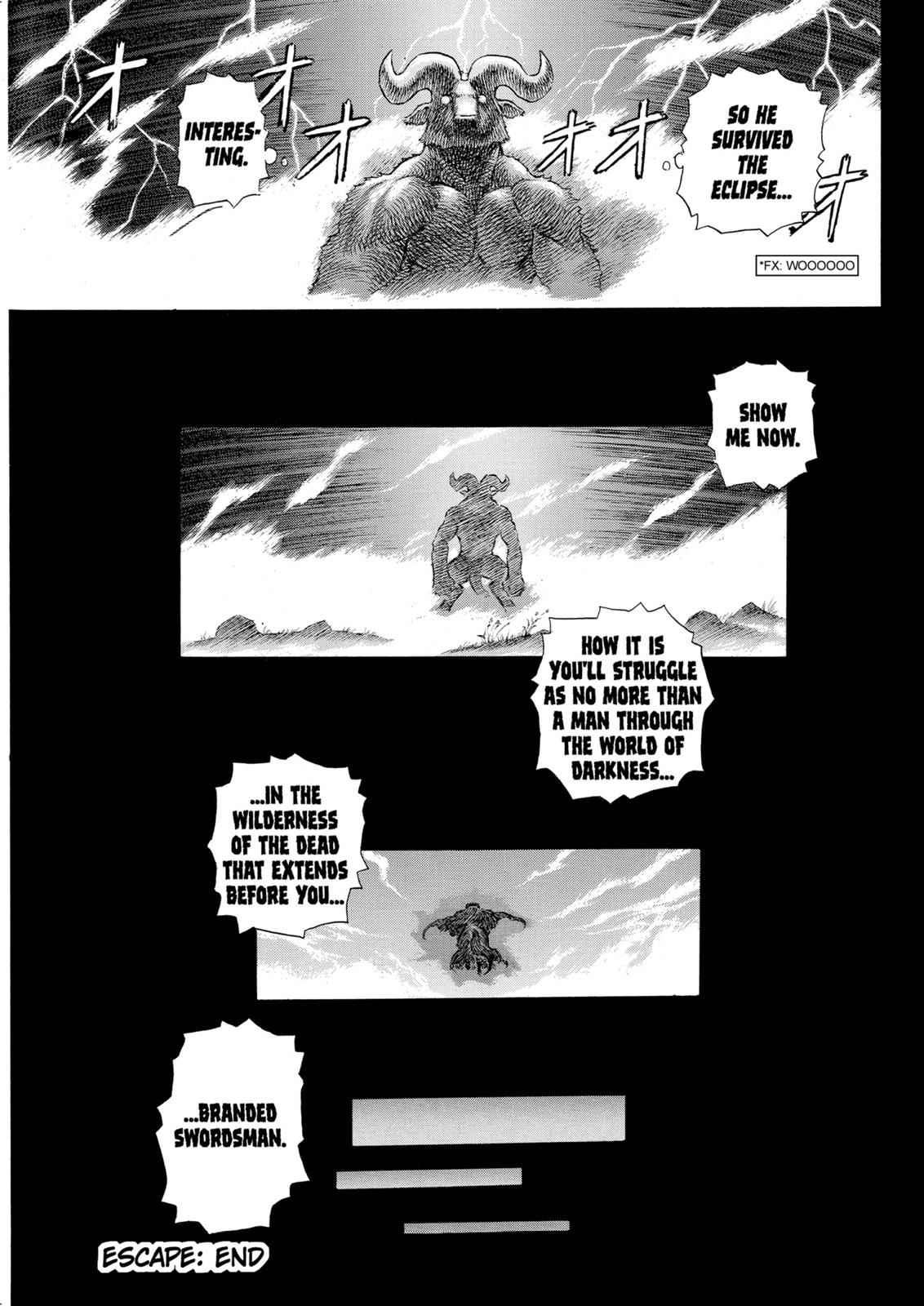 Berserk Chap 88 - Next Chap 89