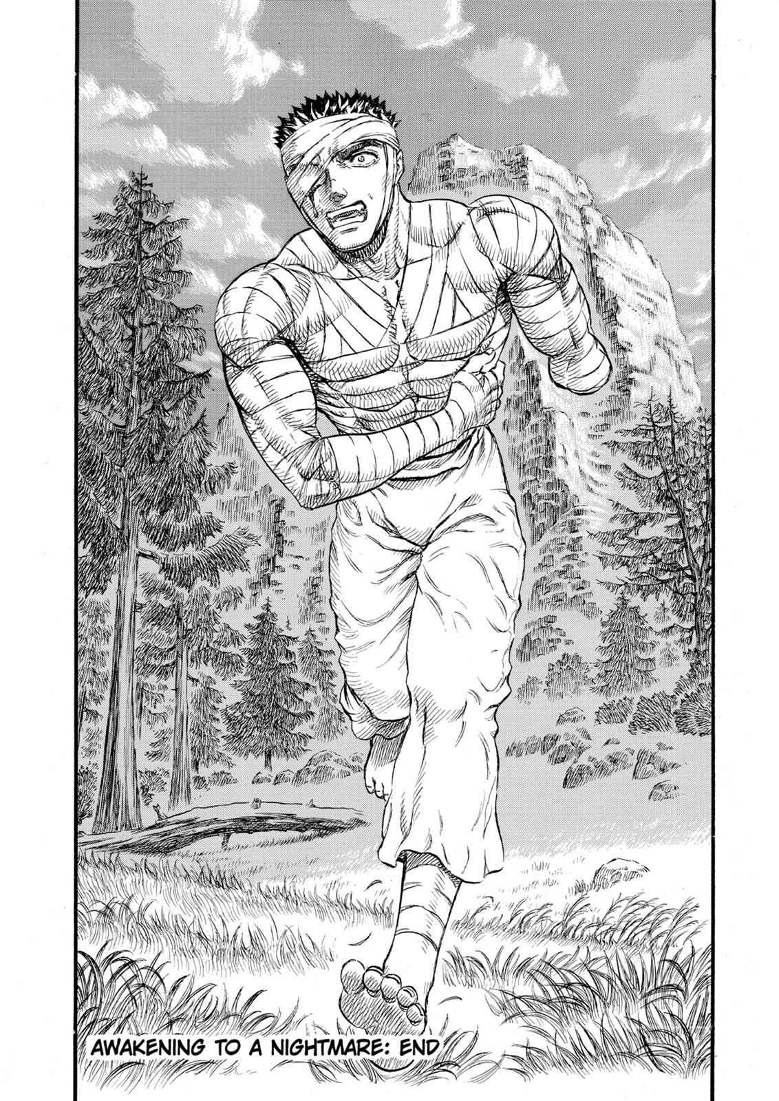 Berserk Chap 89 - Next Chap 90