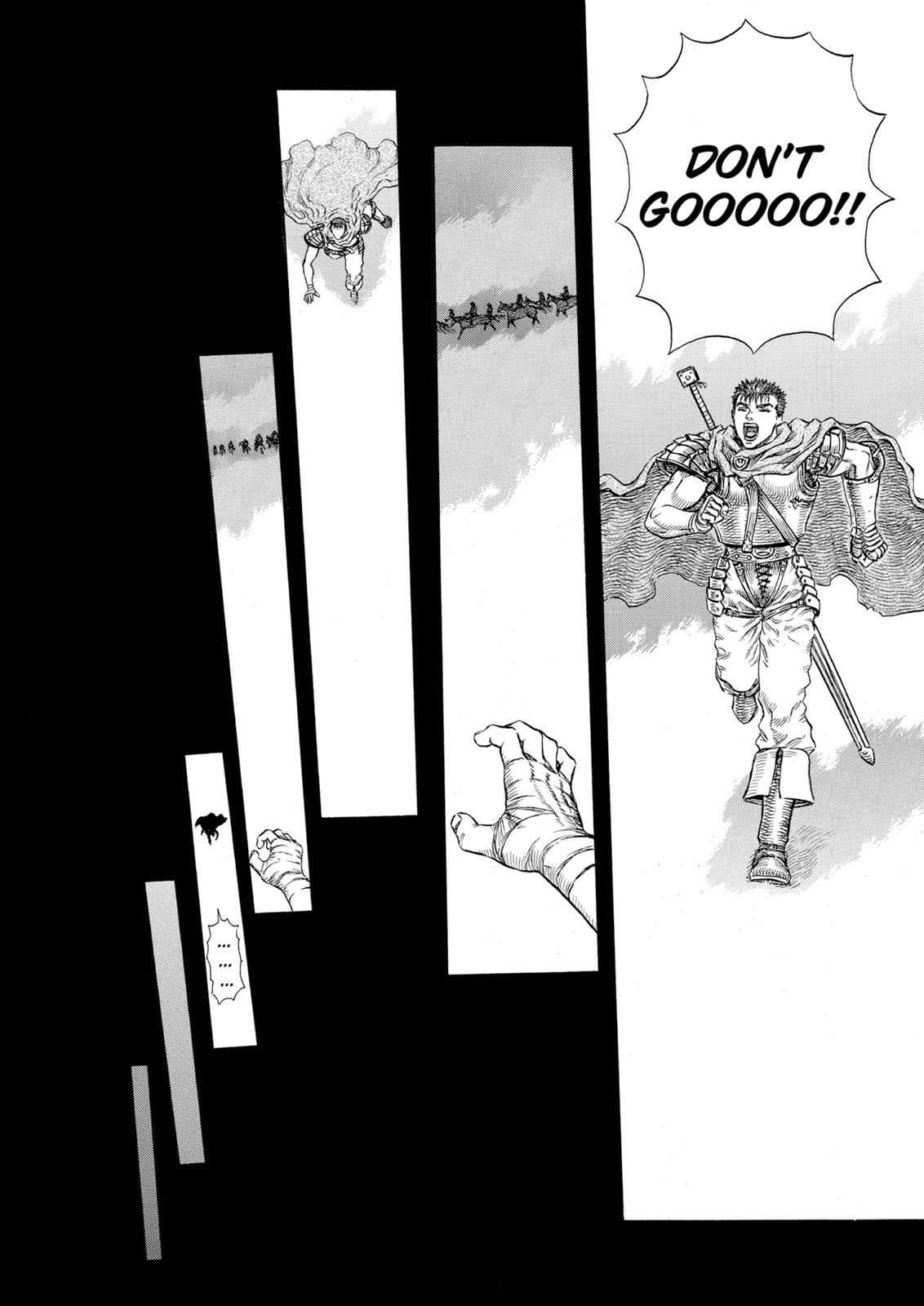 Berserk Chap 89 - Next Chap 90
