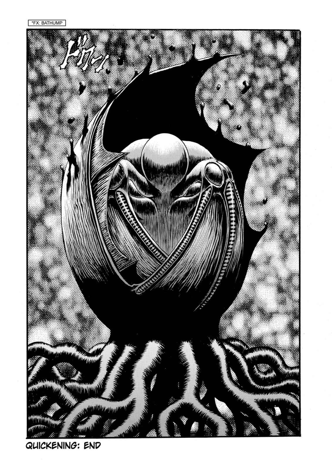 Berserk Chap 85 - Next Chap 86