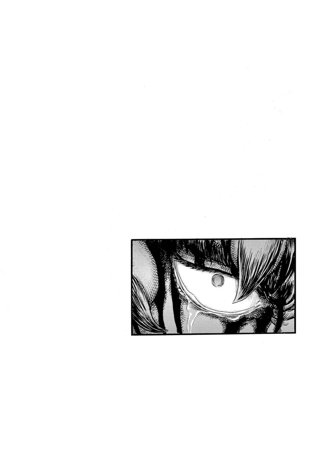 Berserk Chap 85 - Next Chap 86