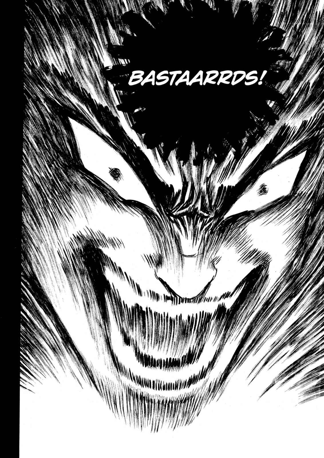Berserk Chap 85 - Next Chap 86