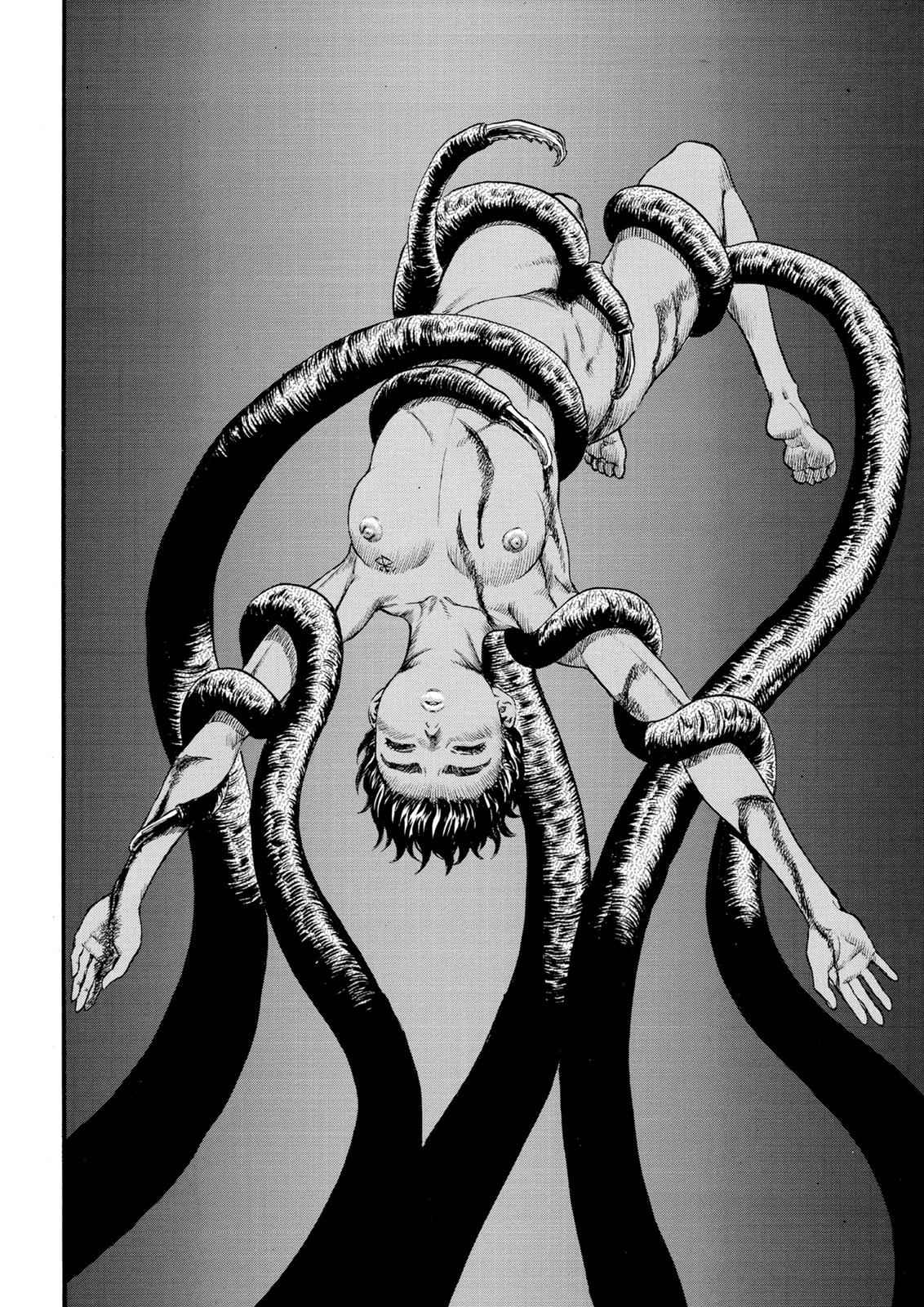 Berserk Chap 85 - Next Chap 86